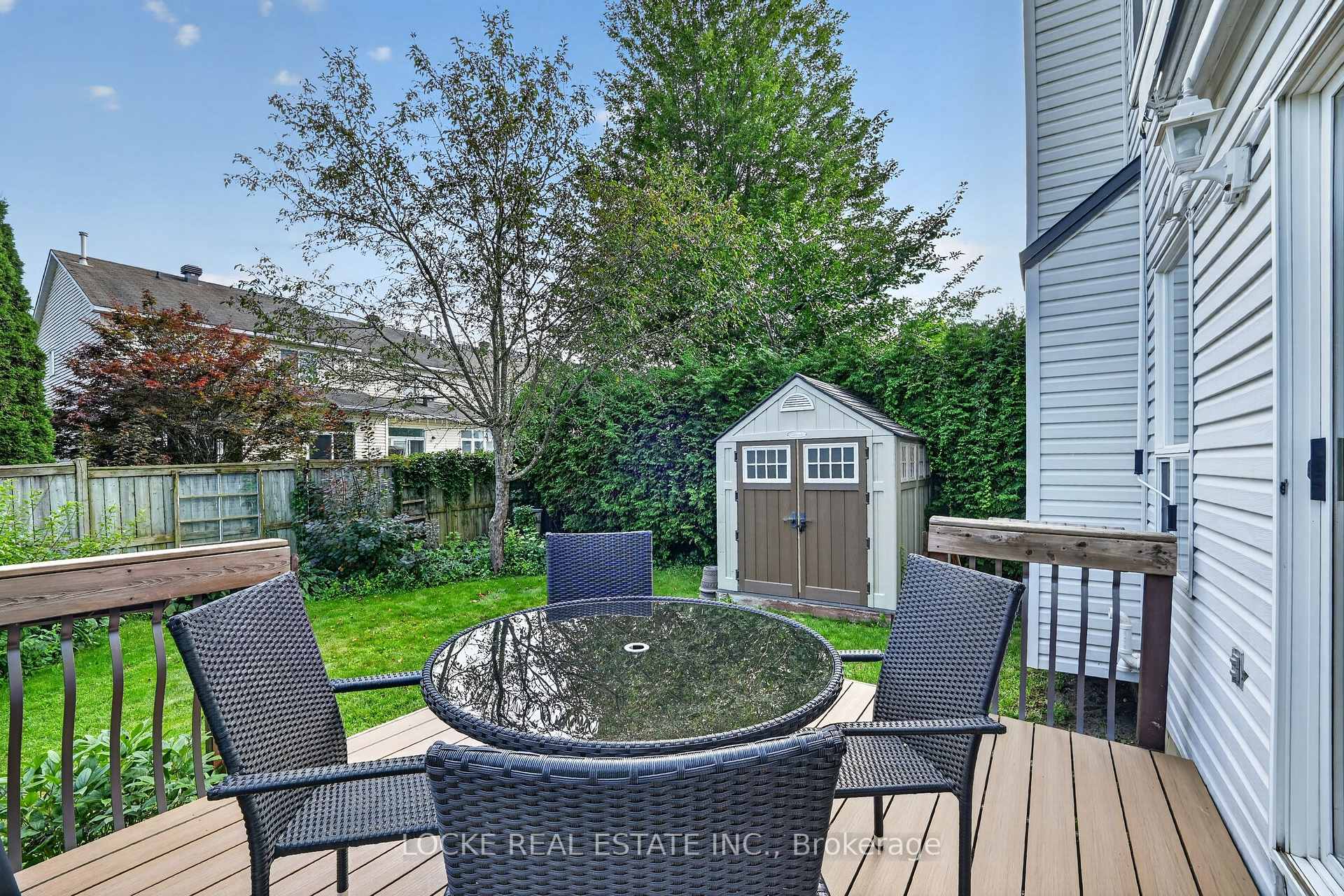 Photo 43 of 2186 Gardenway Drive, Ottawa, Fallingbrook/Gardenway South — HOMEH