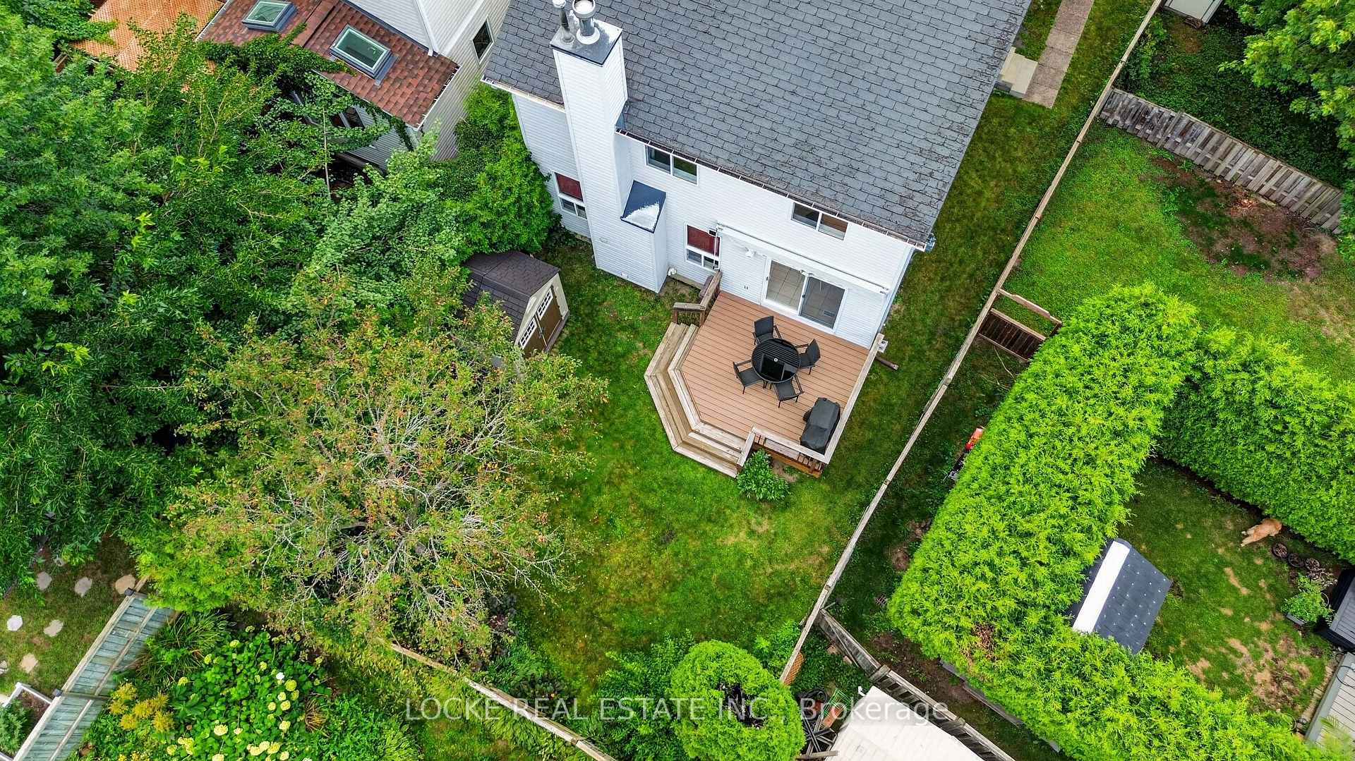 Photo 46 of 2186 Gardenway Drive, Ottawa, Fallingbrook/Gardenway South — HOMEH