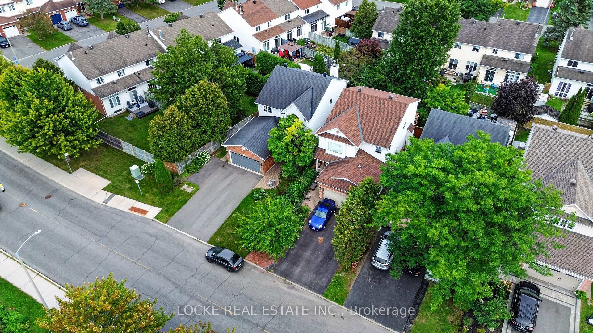Photo 48 of 2186 Gardenway Drive, Ottawa, Fallingbrook/Gardenway South — HOMEH