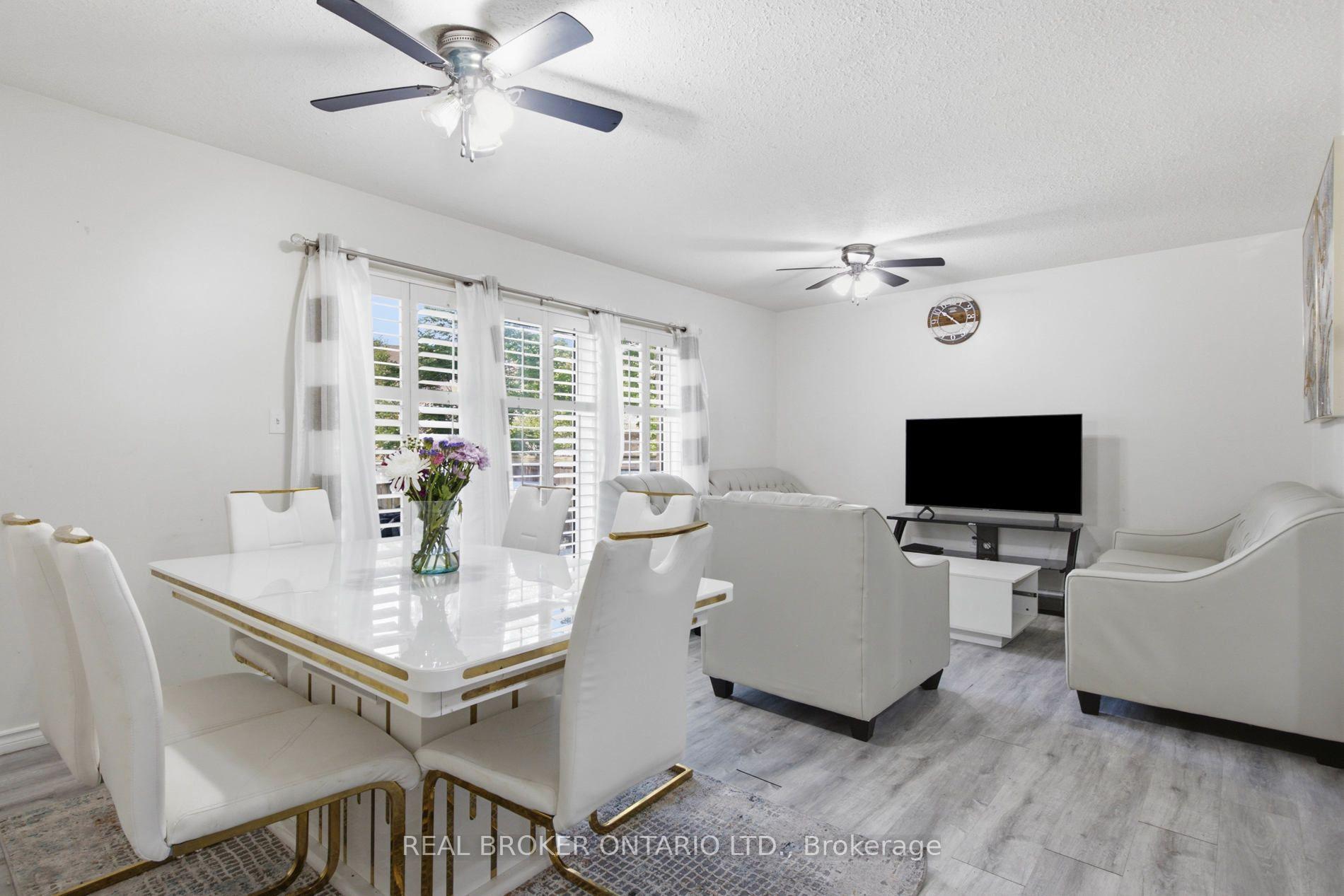 Photo 15 of Unit 5, 31 Schroder Crescent, Guelph, Grange Road — HOMEH