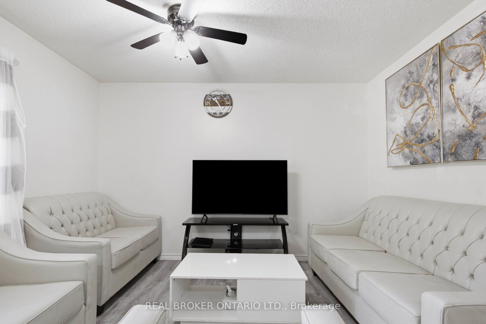 Photo 18 of Unit 5, 31 Schroder Crescent, Guelph, Grange Road — HOMEH