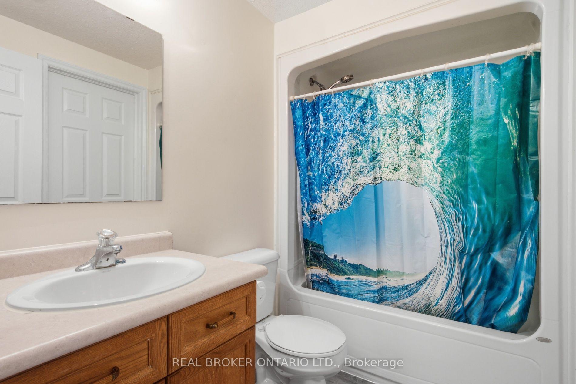 Photo 28 of Unit 5, 31 Schroder Crescent, Guelph, Grange Road — HOMEH