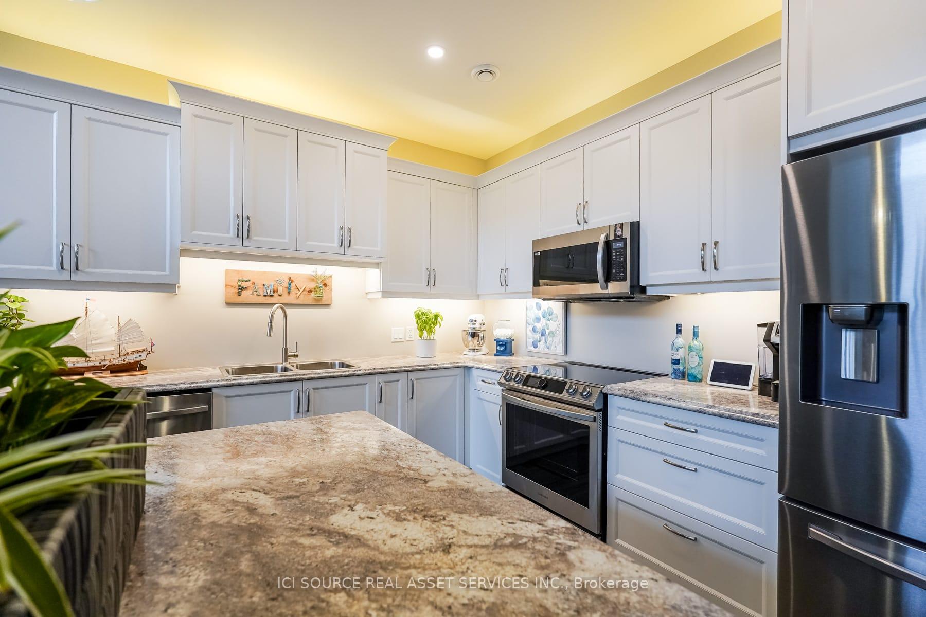 Photo 31 of 1386 15th Avenue E, Owen Sound — HOMEH