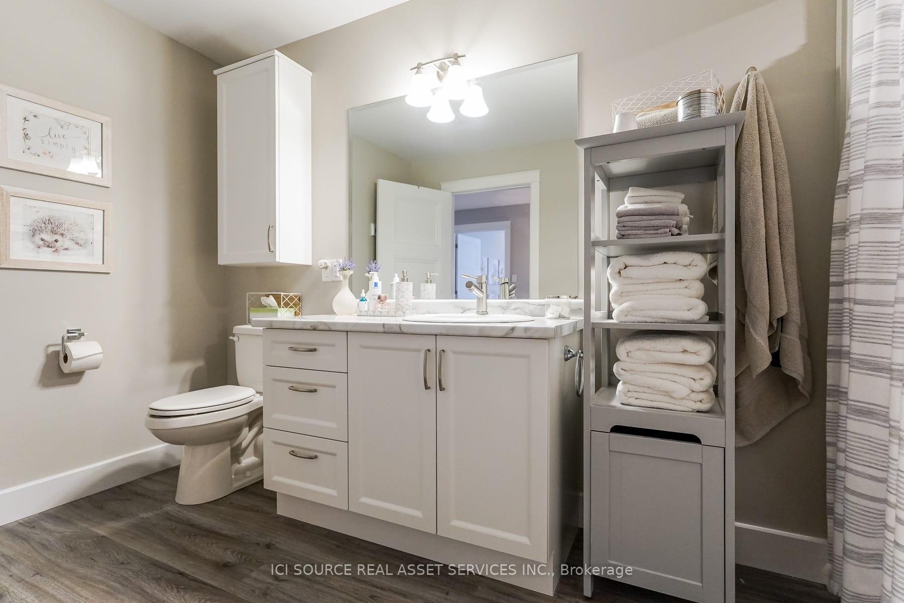 Photo 43 of 1386 15th Avenue E, Owen Sound — HOMEH
