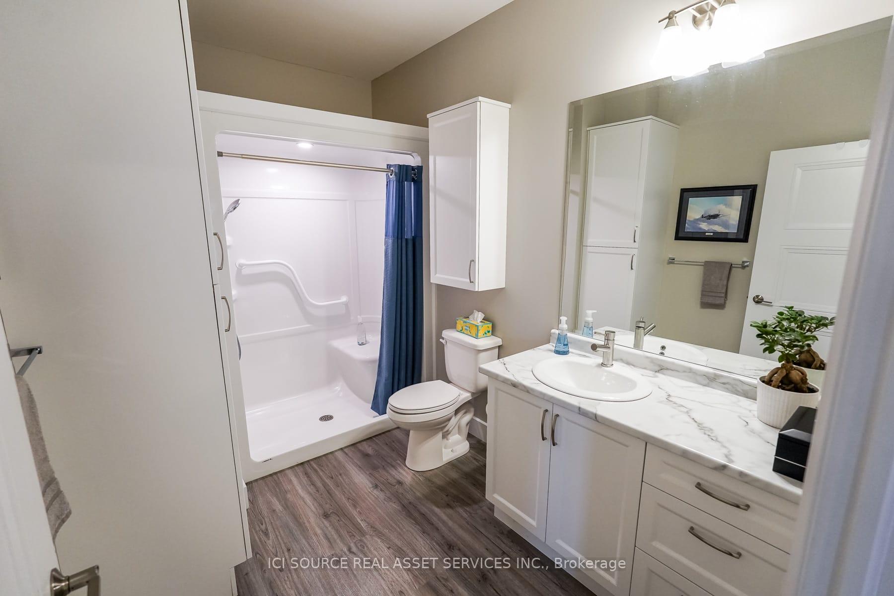 Photo 46 of 1386 15th Avenue E, Owen Sound — HOMEH