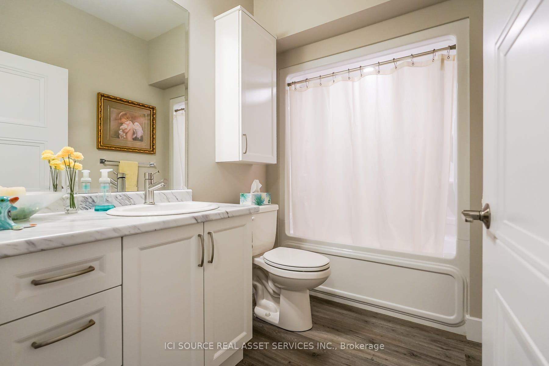 Photo 49 of 1386 15th Avenue E, Owen Sound — HOMEH