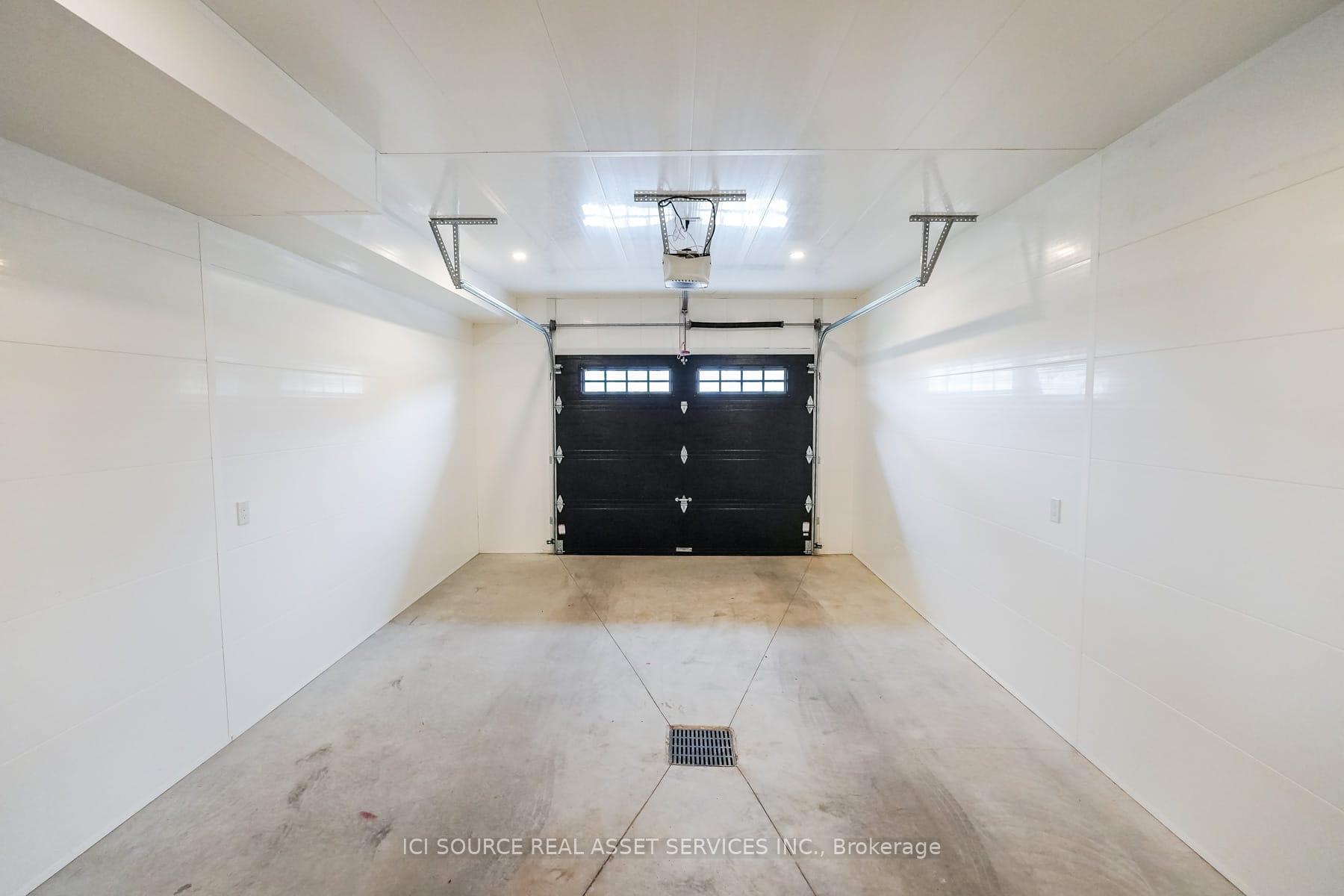 Photo 52 of 1386 15th Avenue E, Owen Sound — HOMEH