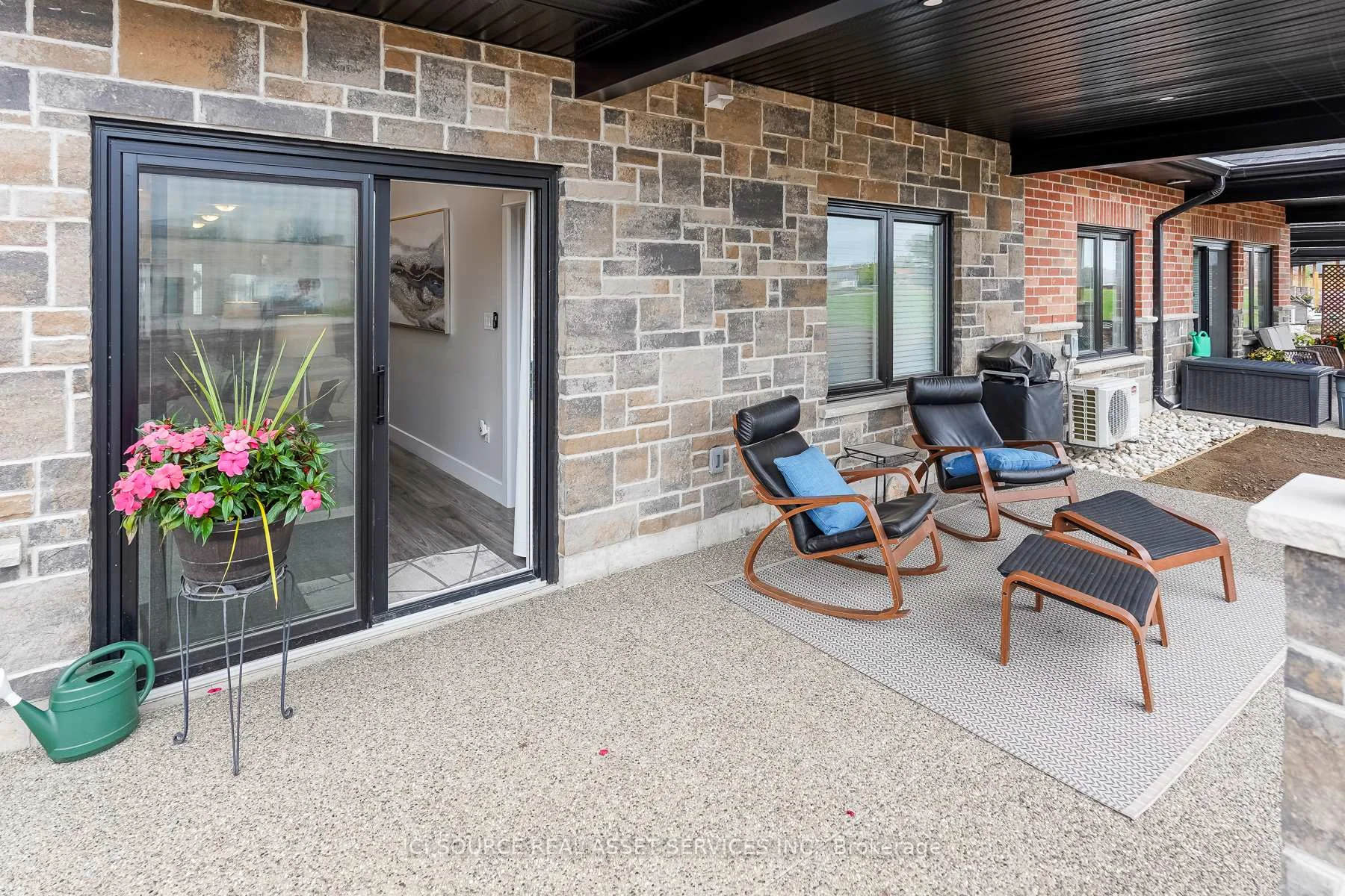 Photo 5 of 1386 15th Avenue E, Owen Sound — HOMEH