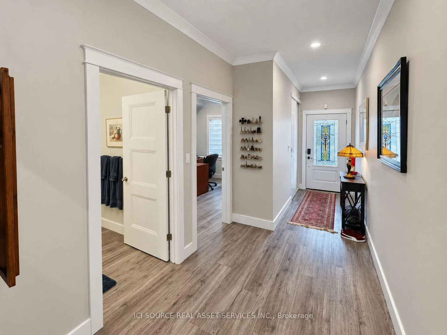 Photo 6 of 1386 15th Avenue E, Owen Sound — HOMEH