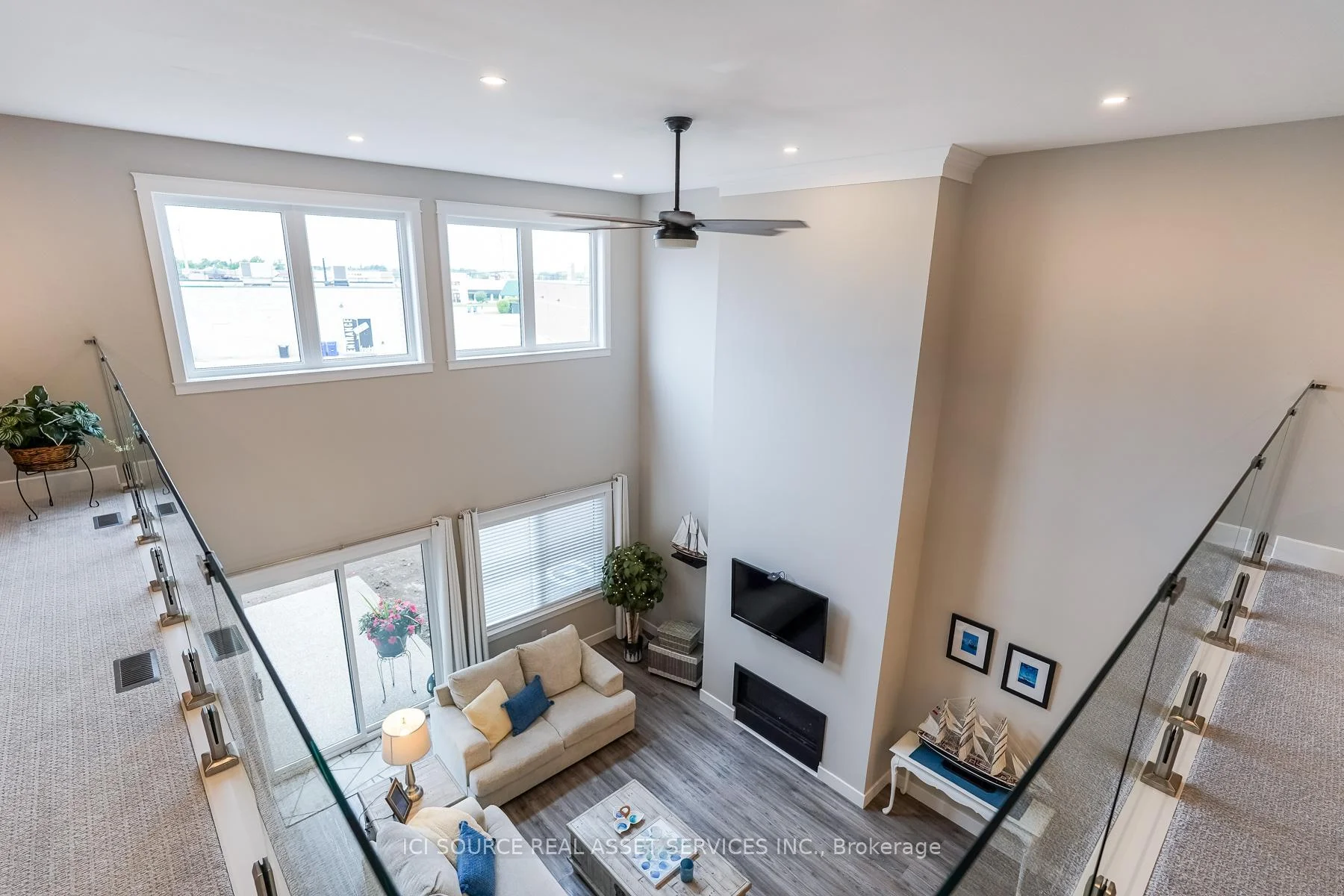 Photo 11 of 1386 15th Avenue E, Owen Sound — HOMEH