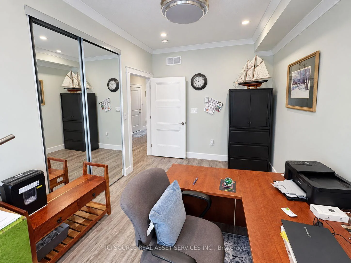 Photo 12 of 1386 15th Avenue E, Owen Sound — HOMEH