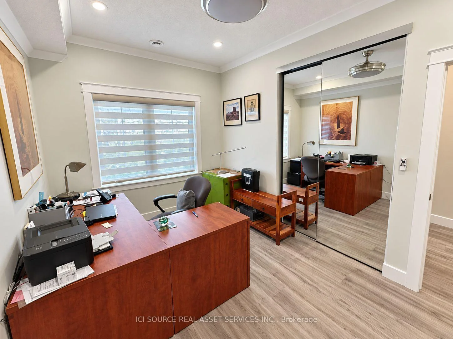 Photo 15 of 1386 15th Avenue E, Owen Sound — HOMEH