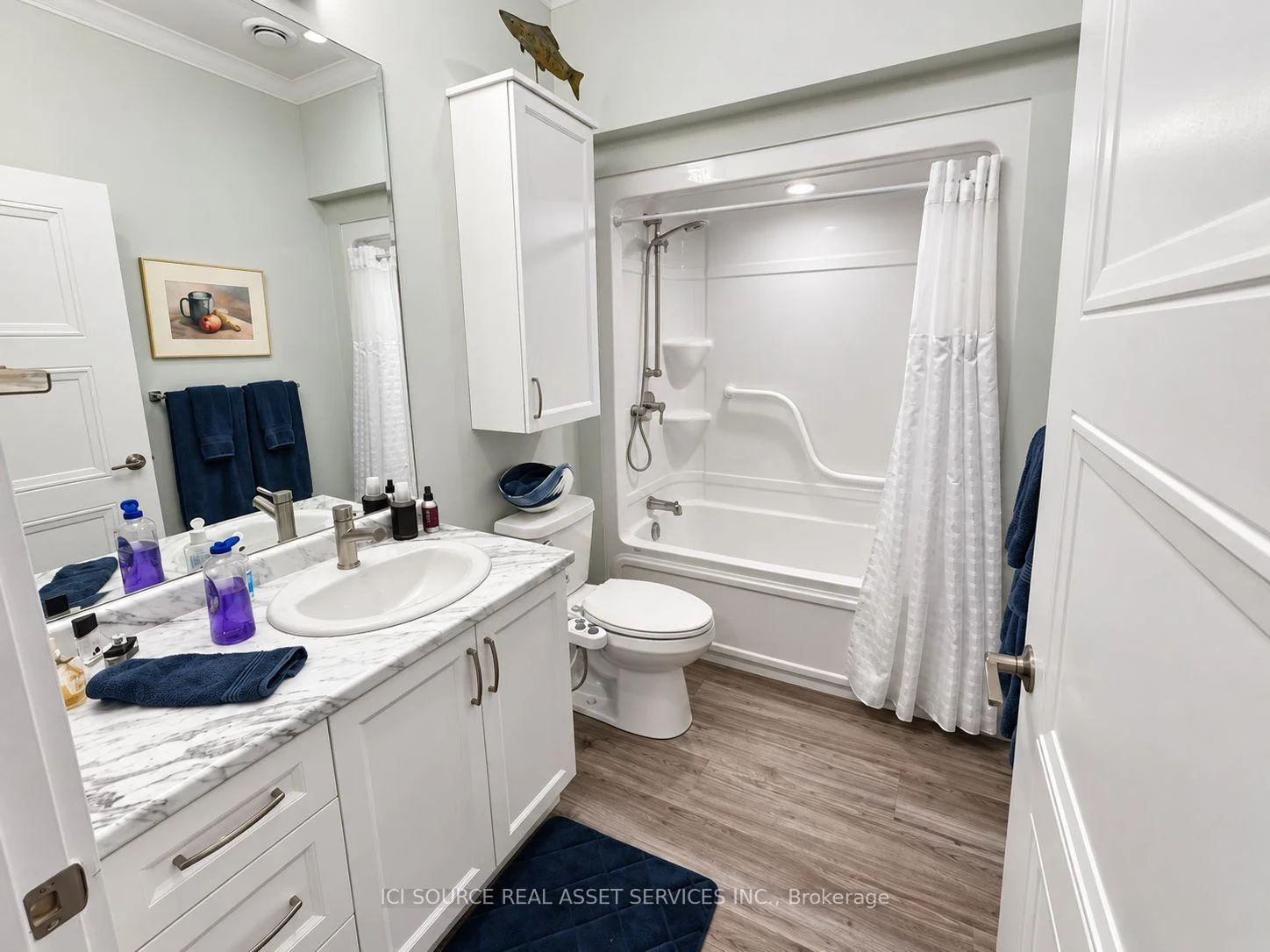 Photo 18 of 1386 15th Avenue E, Owen Sound — HOMEH