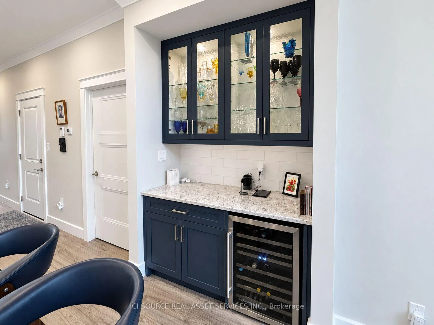Photo 21 of 1386 15th Avenue E, Owen Sound — HOMEH