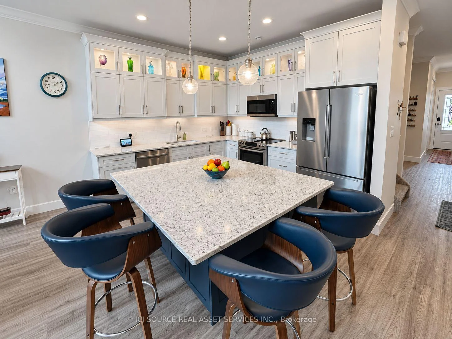 Photo 24 of 1386 15th Avenue E, Owen Sound — HOMEH