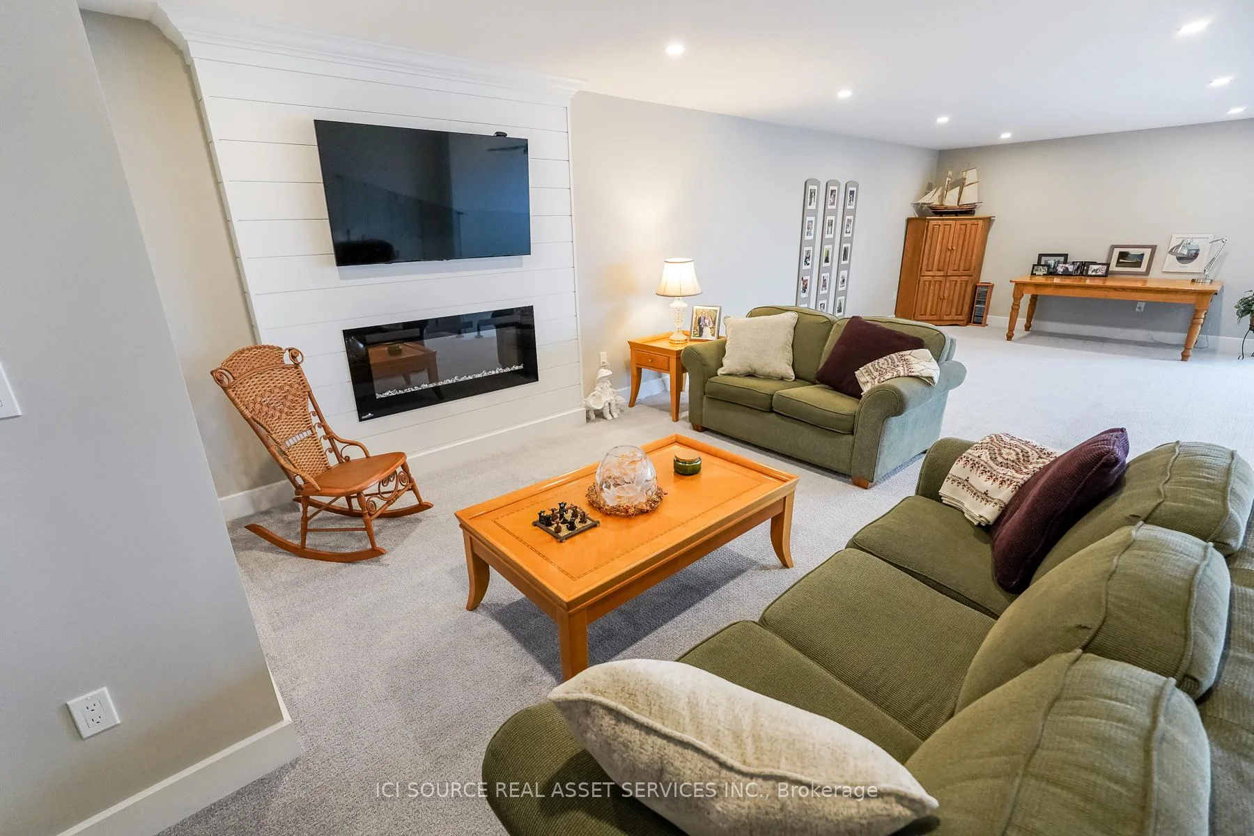 Photo 26 of 1386 15th Avenue E, Owen Sound — HOMEH