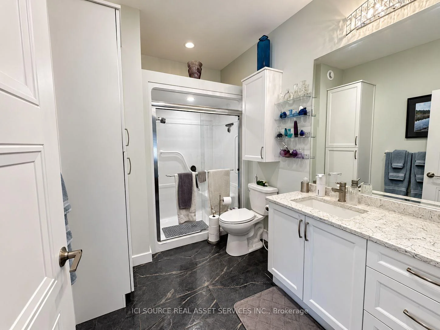 Photo 27 of 1386 15th Avenue E, Owen Sound — HOMEH