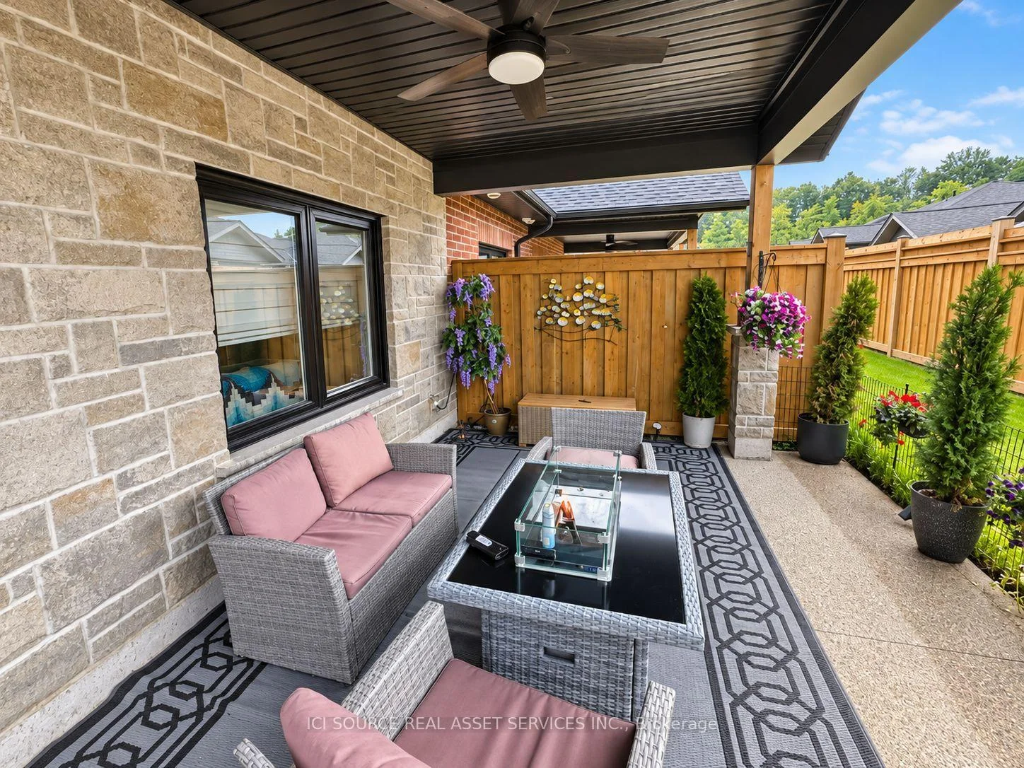 Photo 30 of 1386 15th Avenue E, Owen Sound — HOMEH