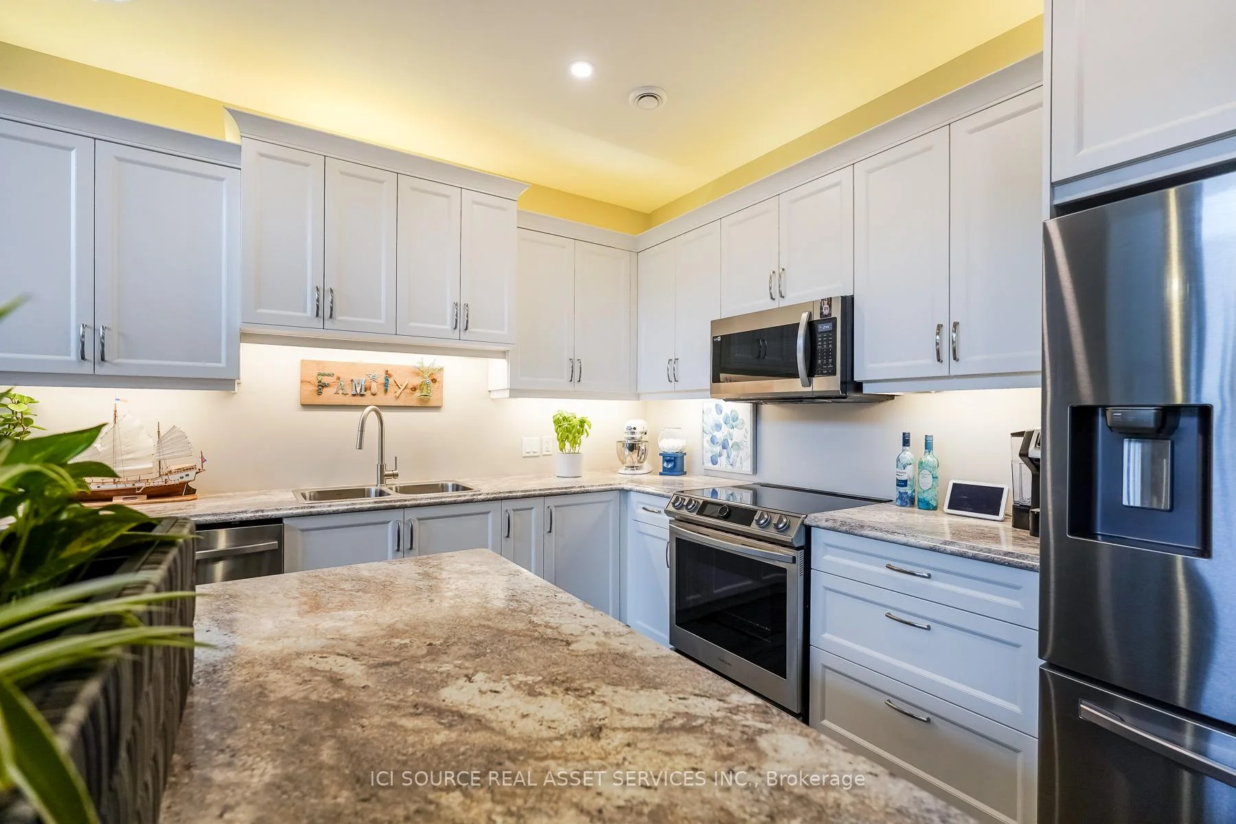 Photo 32 of 1386 15th Avenue E, Owen Sound — HOMEH