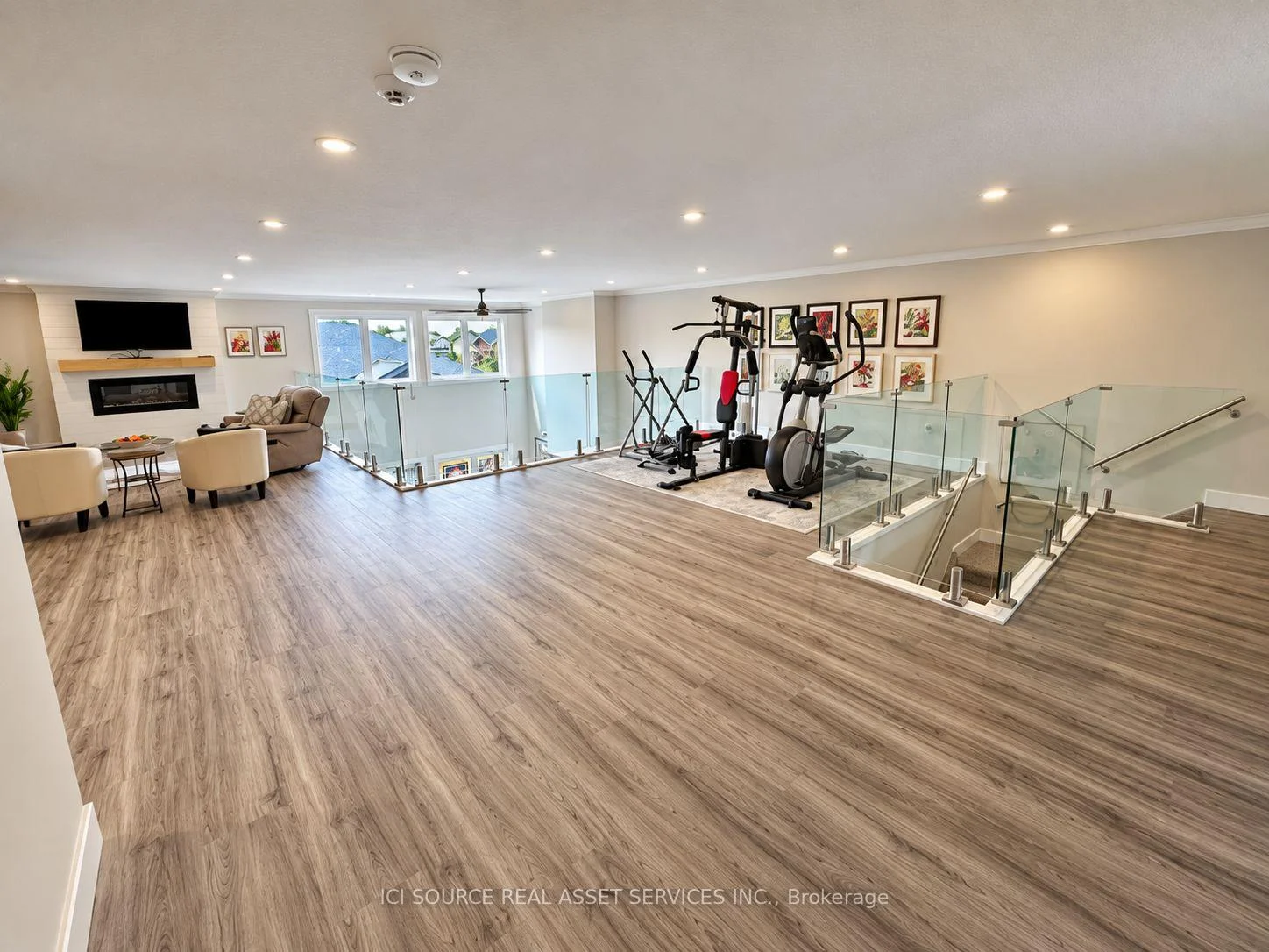 Photo 33 of 1386 15th Avenue E, Owen Sound — HOMEH