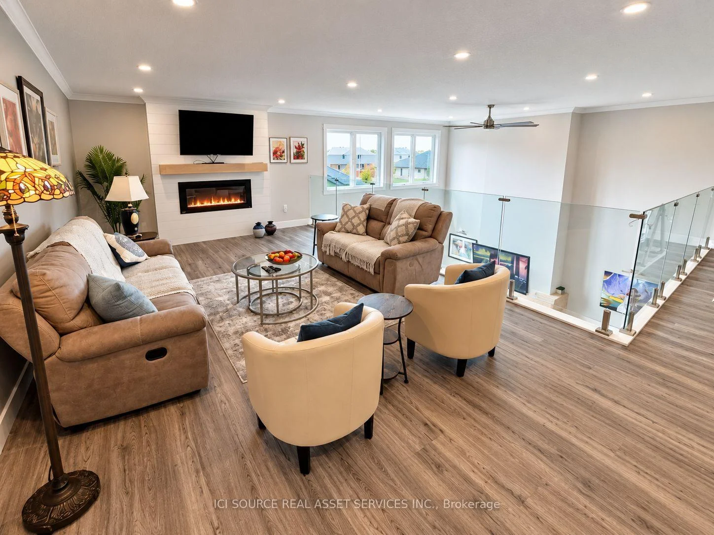Photo 36 of 1386 15th Avenue E, Owen Sound — HOMEH