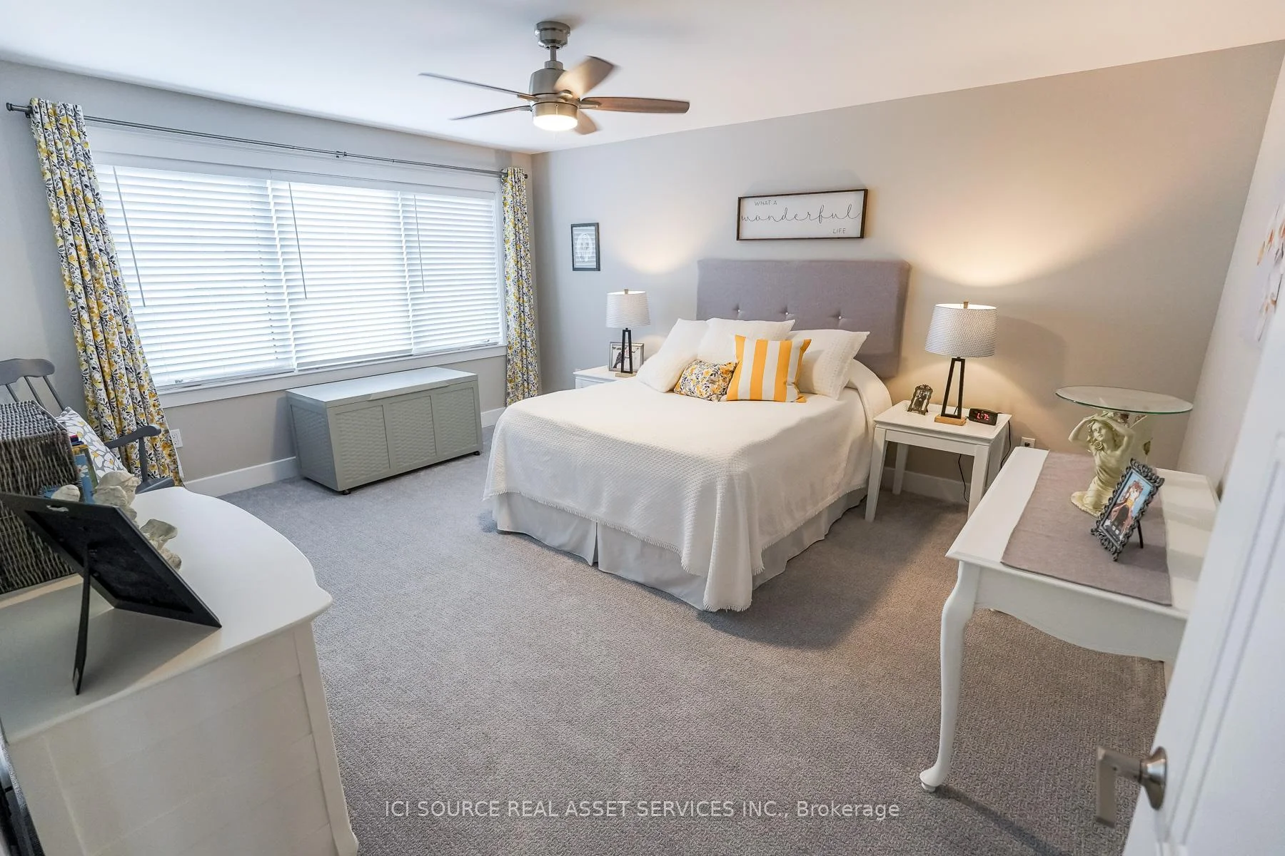 Photo 38 of 1386 15th Avenue E, Owen Sound — HOMEH