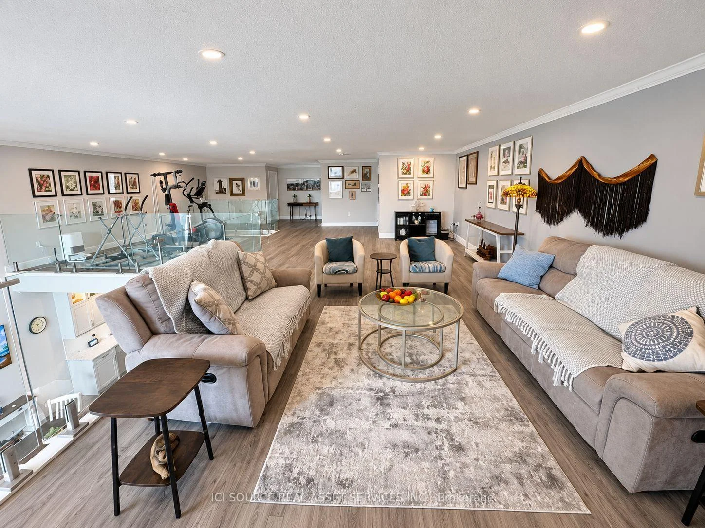 Photo 39 of 1386 15th Avenue E, Owen Sound — HOMEH