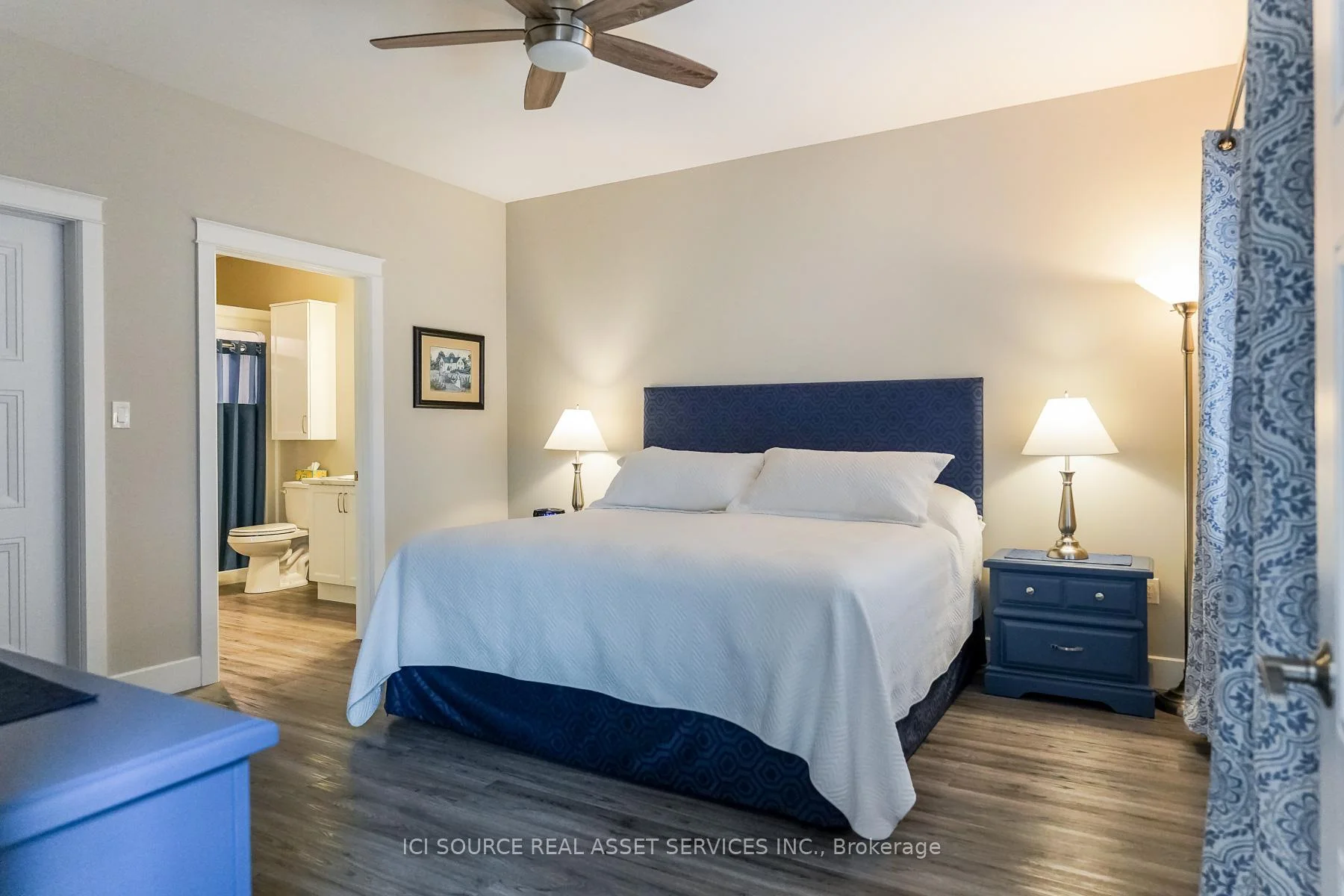 Photo 41 of 1386 15th Avenue E, Owen Sound — HOMEH