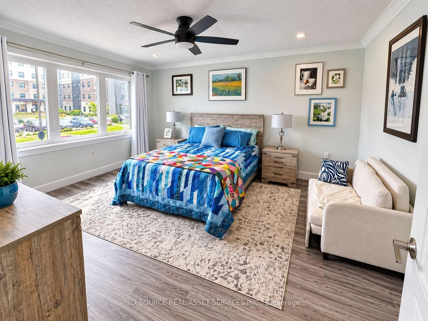 Photo 42 of 1386 15th Avenue E, Owen Sound — HOMEH