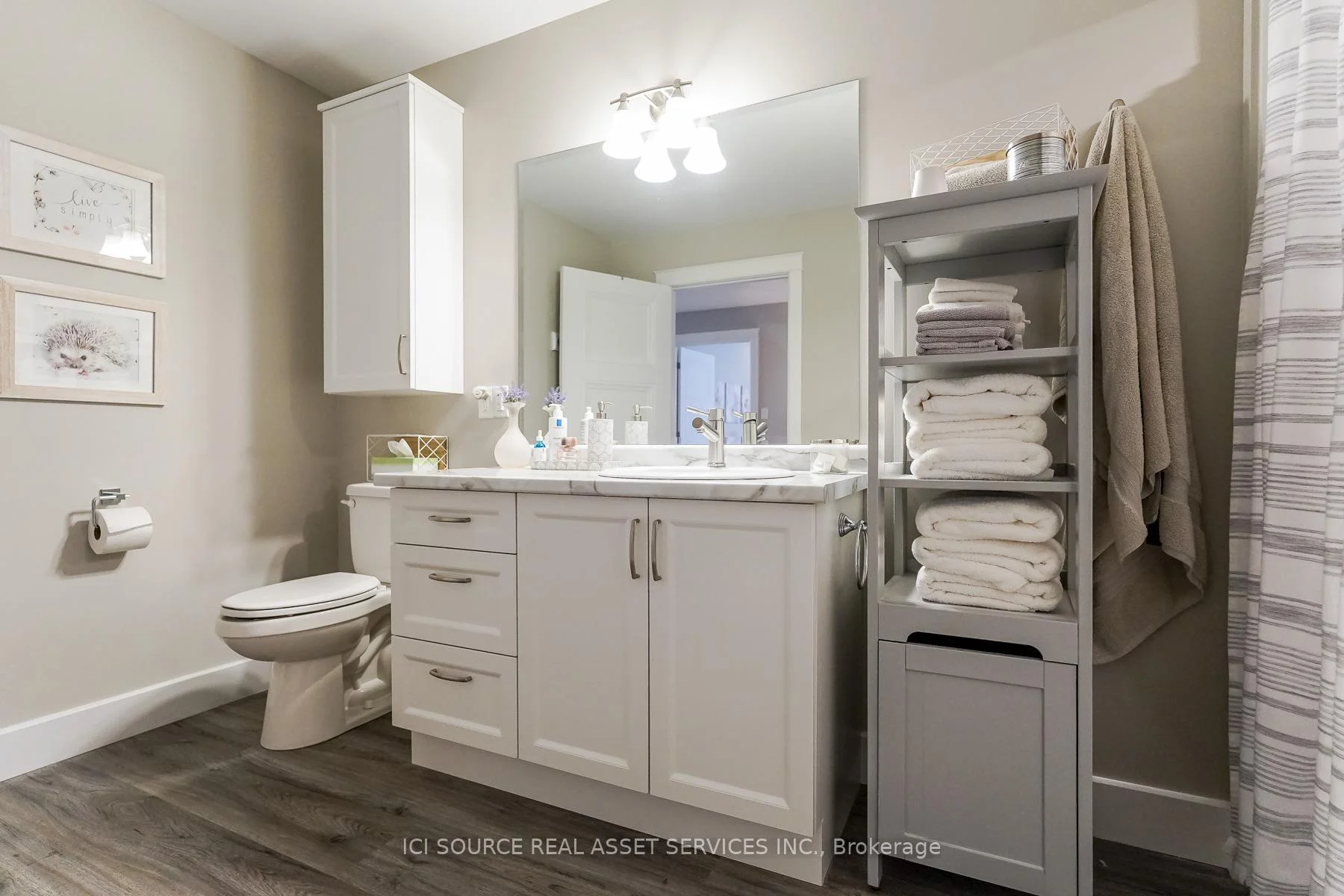 Photo 44 of 1386 15th Avenue E, Owen Sound — HOMEH