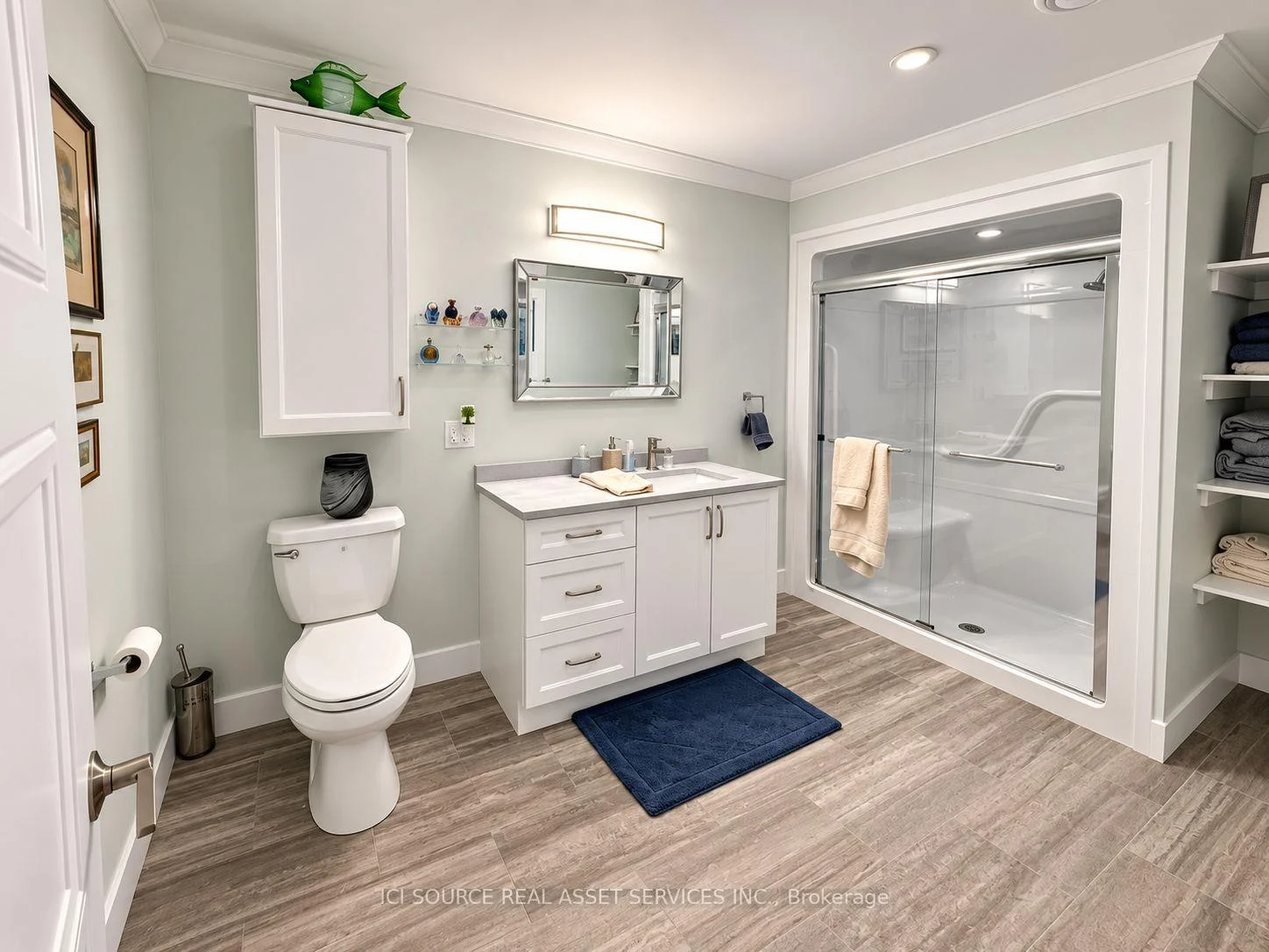 Photo 45 of 1386 15th Avenue E, Owen Sound — HOMEH