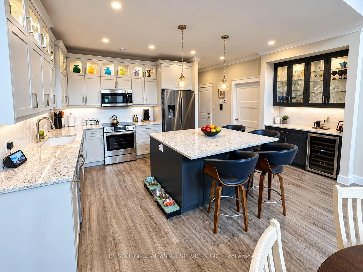 Photo 48 of 1386 15th Avenue E, Owen Sound — HOMEH