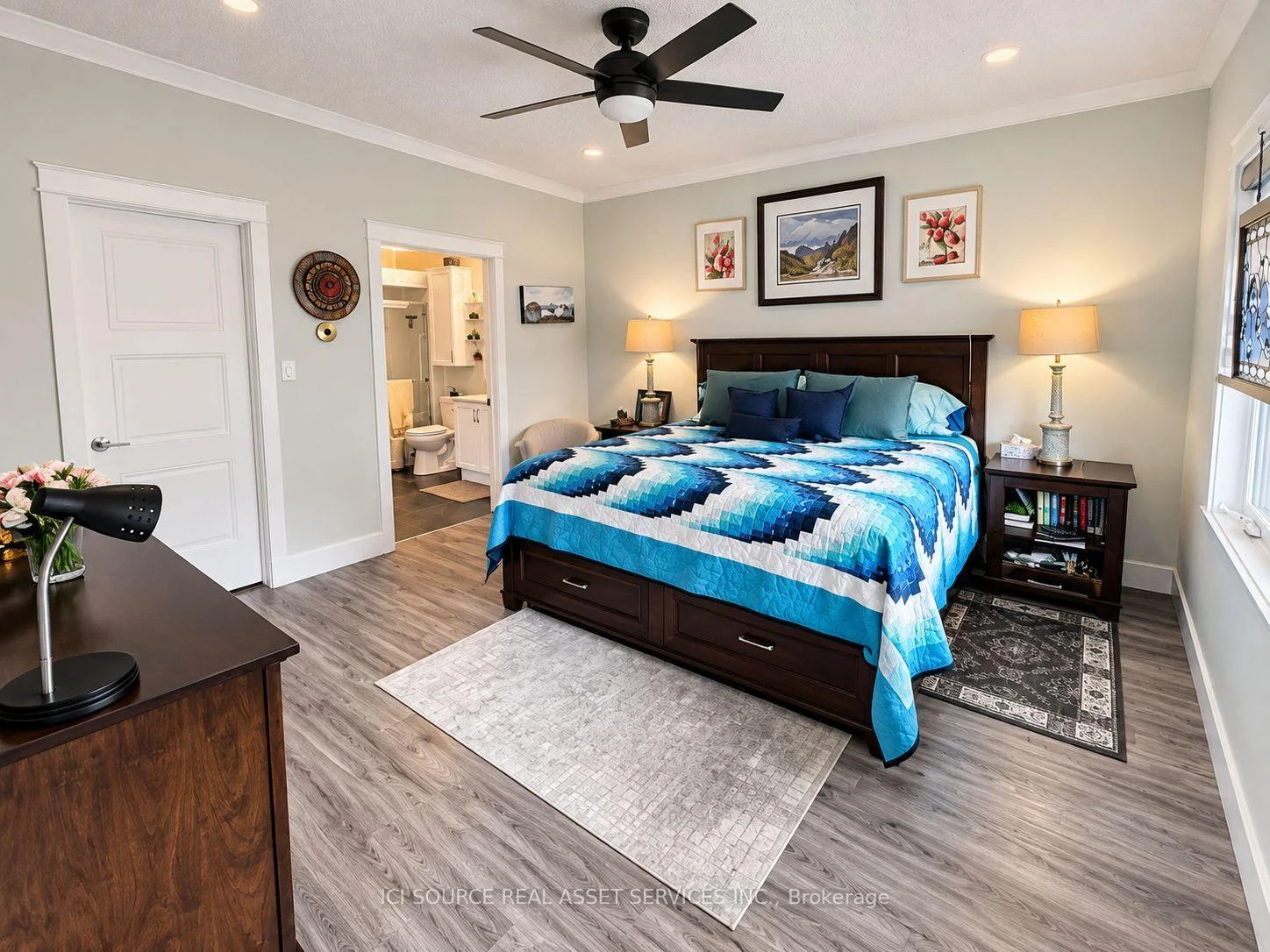Photo 51 of 1386 15th Avenue E, Owen Sound — HOMEH