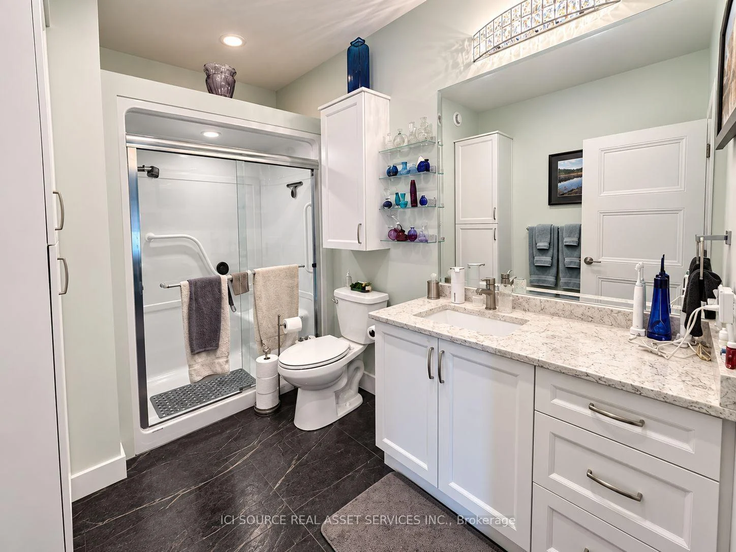 Photo 54 of 1386 15th Avenue E, Owen Sound — HOMEH