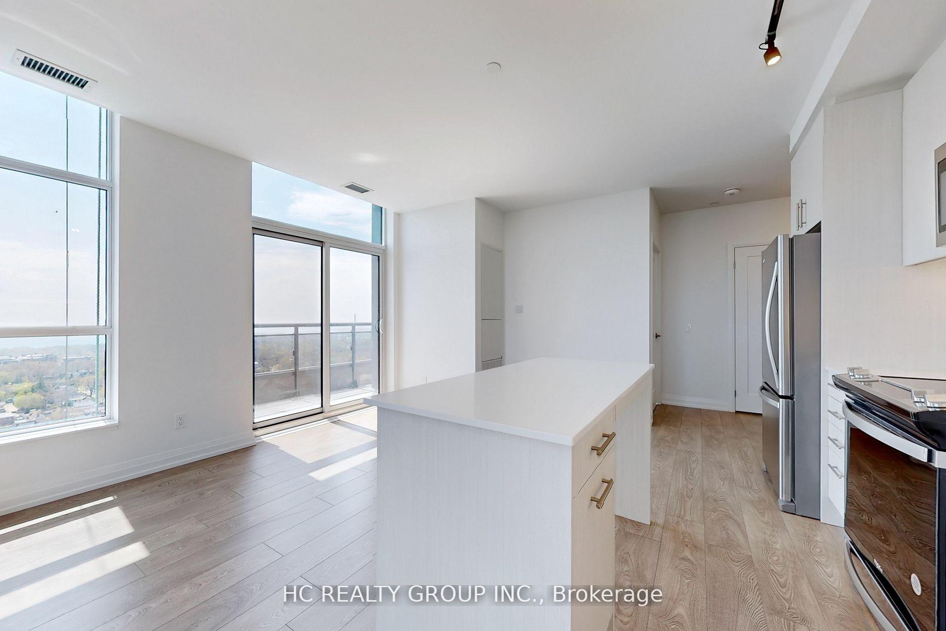 Photo 5 of Unit PH07, 286 Main Street, Toronto, East End-Danforth — HOMEH