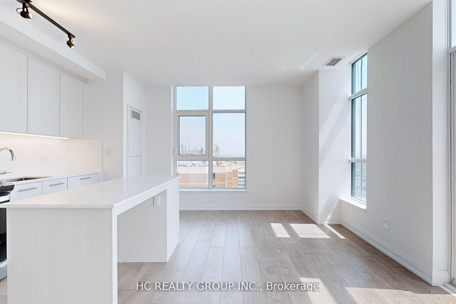 Photo 7 of Unit PH07, 286 Main Street, Toronto, East End-Danforth — HOMEH