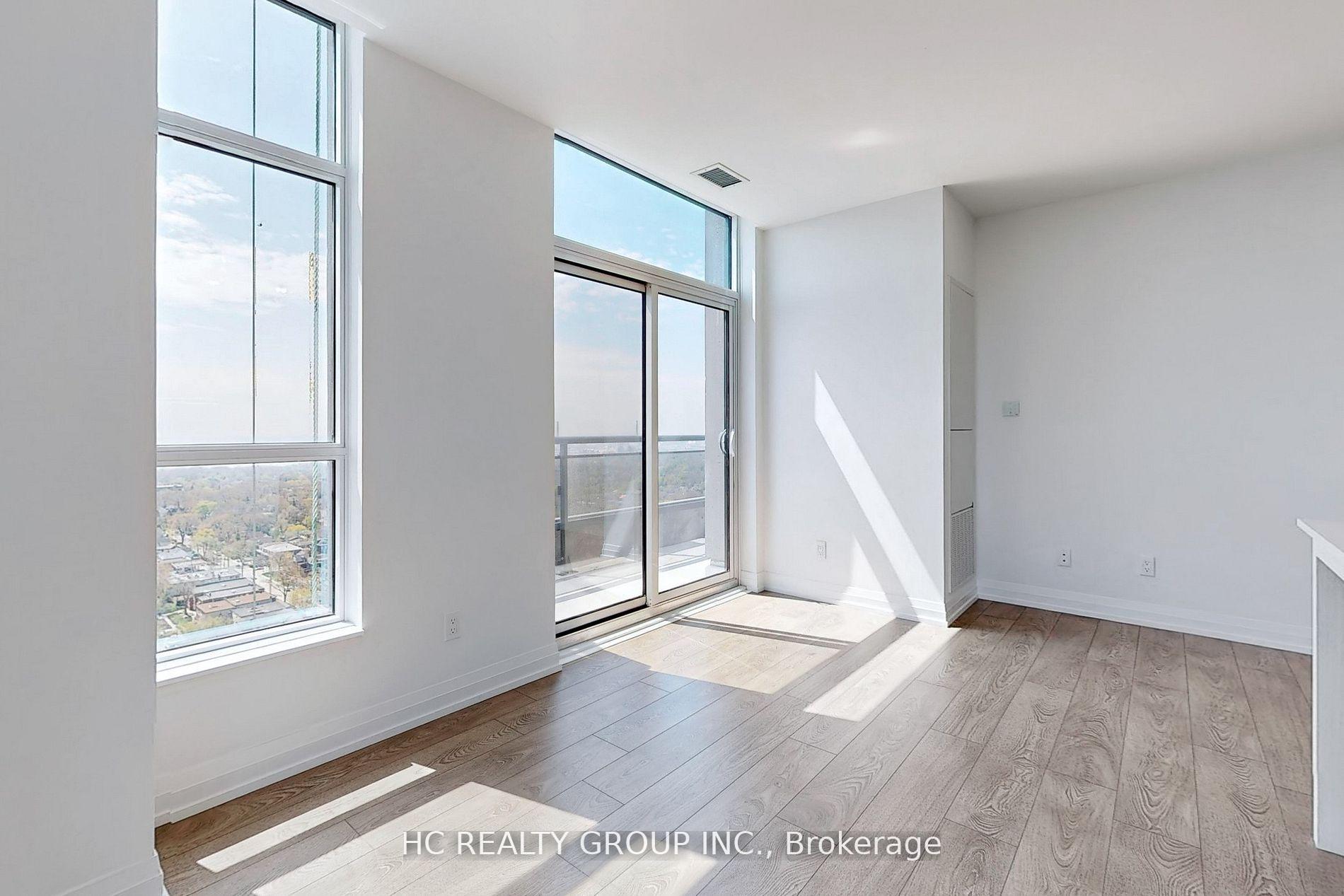 Photo 6 of Unit PH07, 286 Main Street, Toronto, East End-Danforth — HOMEH