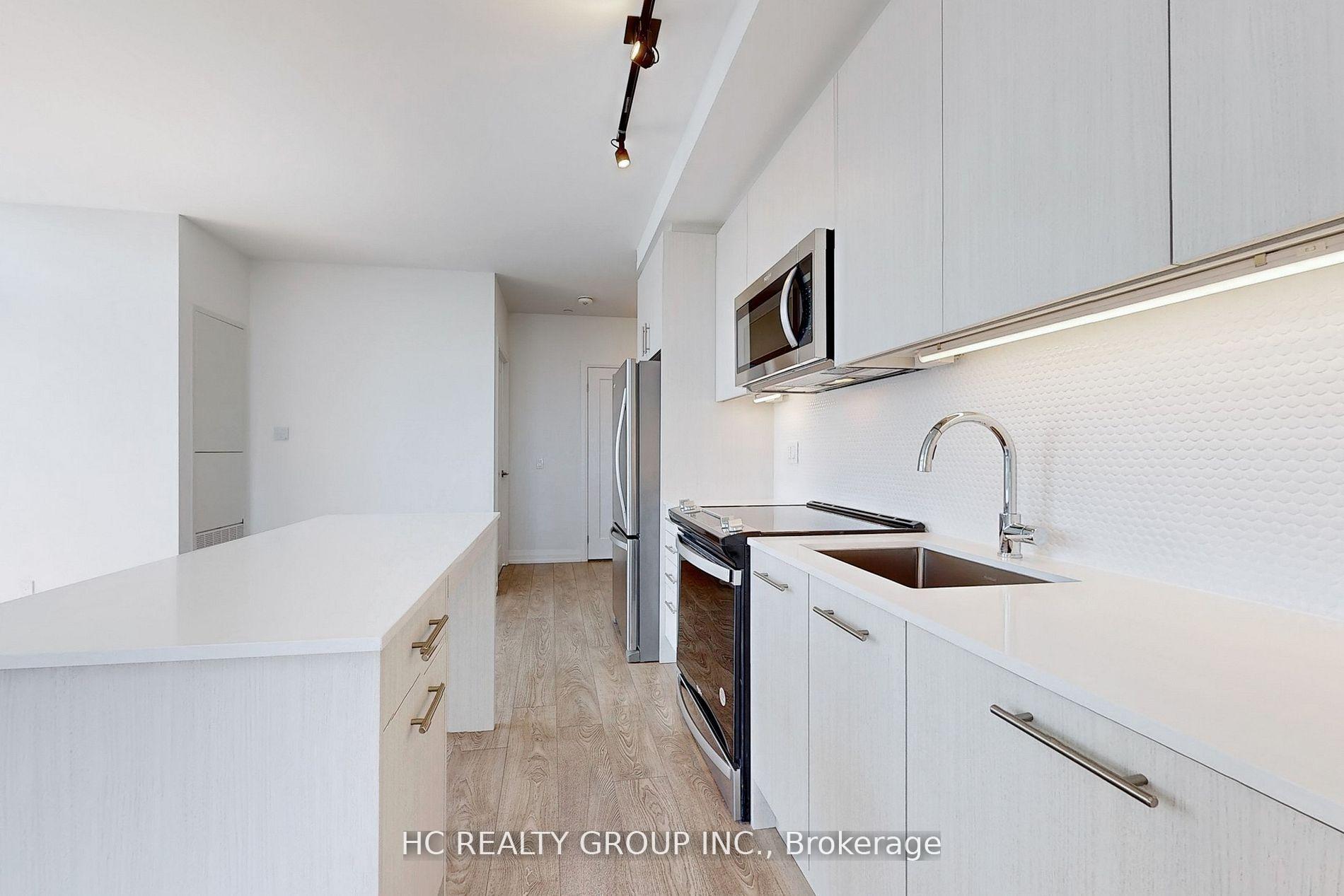Photo 8 of Unit PH07, 286 Main Street, Toronto, East End-Danforth — HOMEH