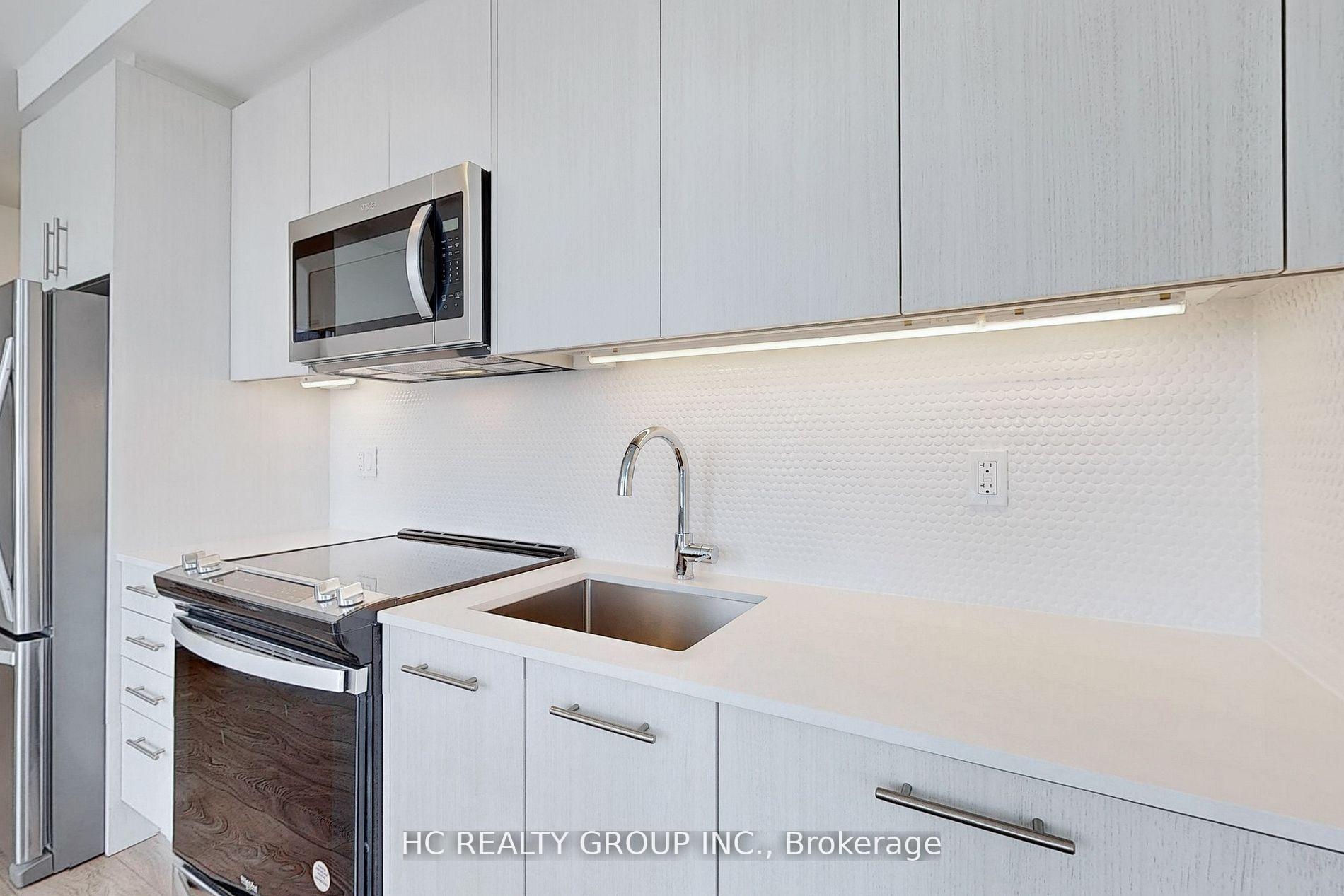 Photo 10 of Unit PH07, 286 Main Street, Toronto, East End-Danforth — HOMEH