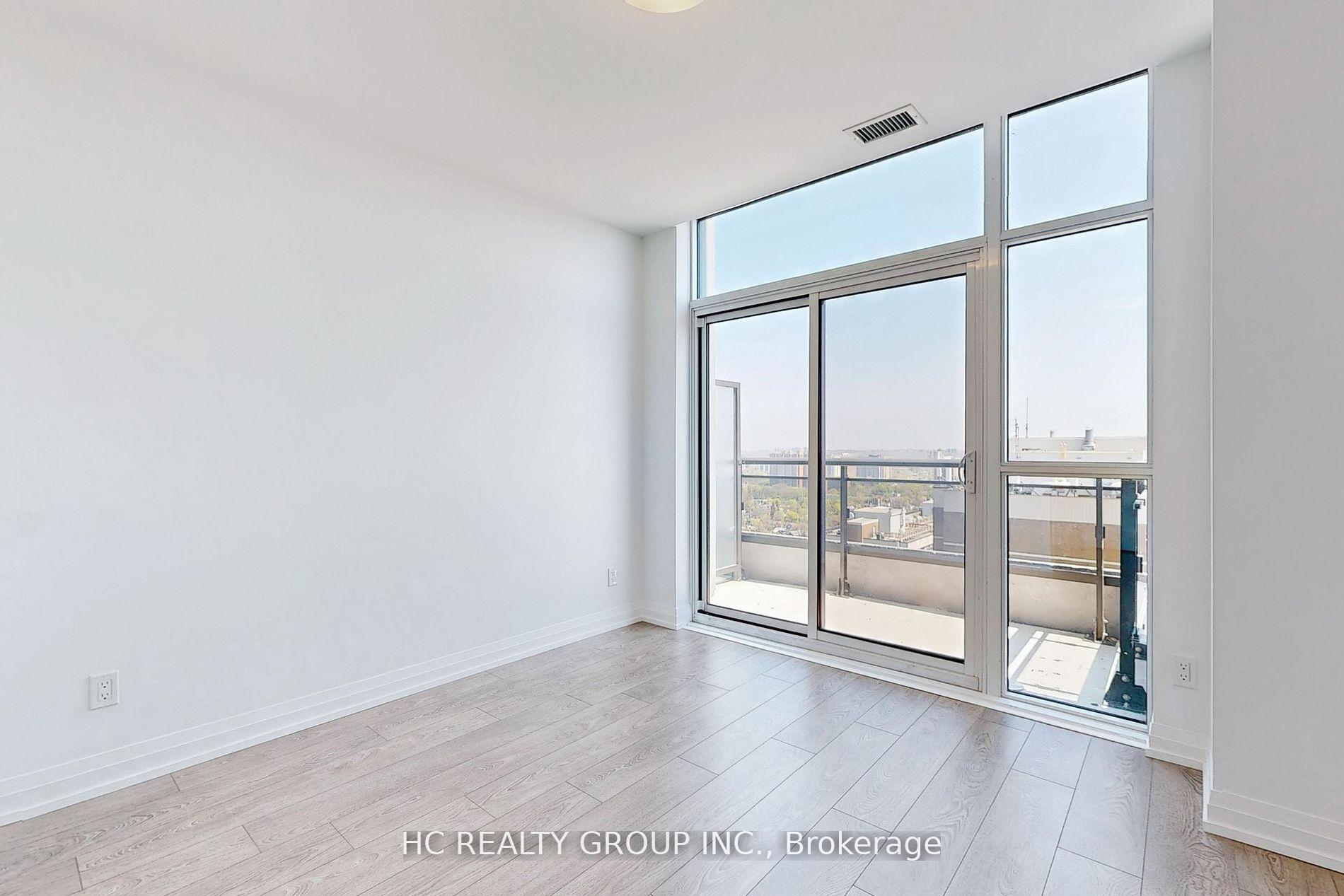 Photo 11 of Unit PH07, 286 Main Street, Toronto, East End-Danforth — HOMEH