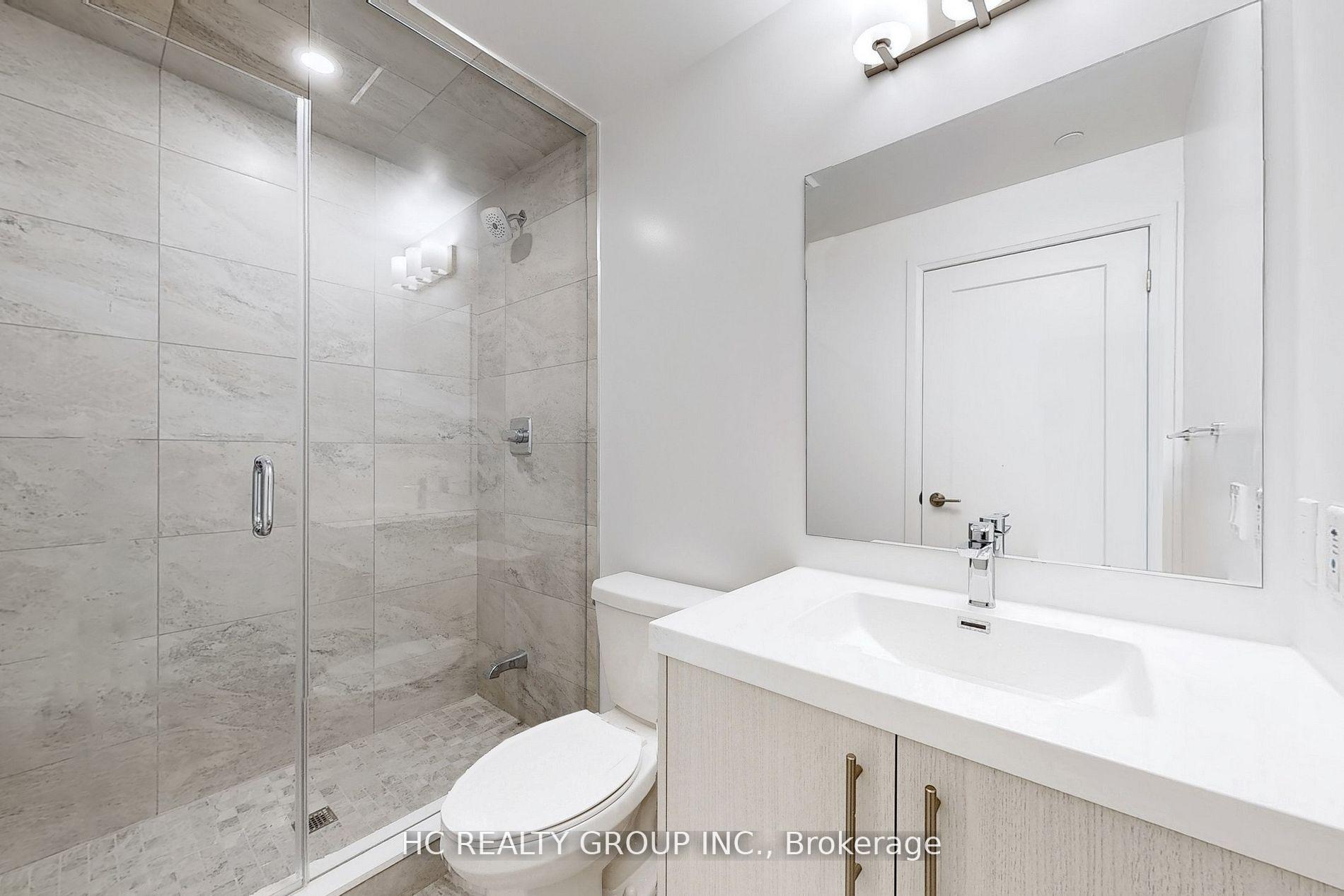 Photo 13 of Unit PH07, 286 Main Street, Toronto, East End-Danforth — HOMEH