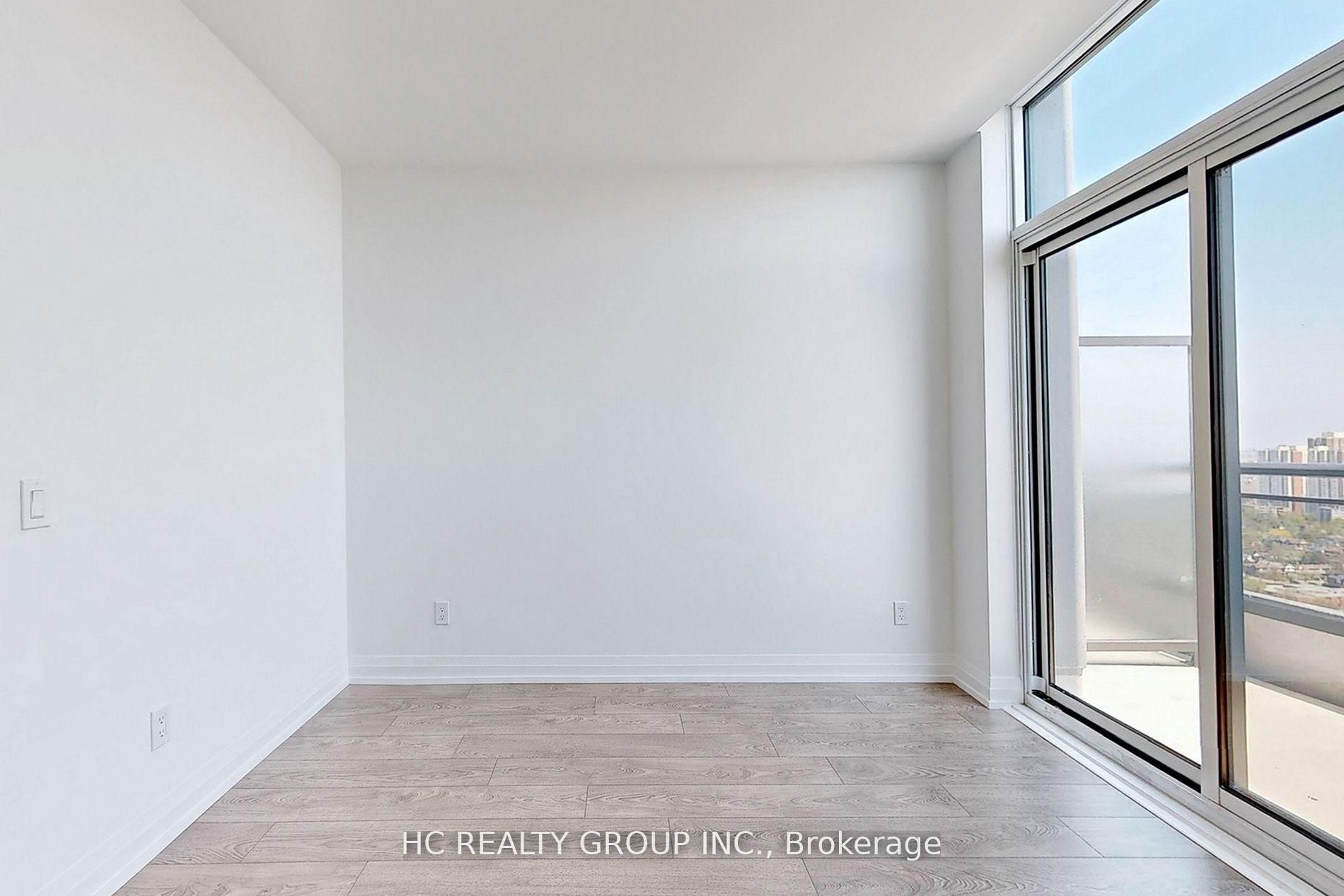 Photo 12 of Unit PH07, 286 Main Street, Toronto, East End-Danforth — HOMEH