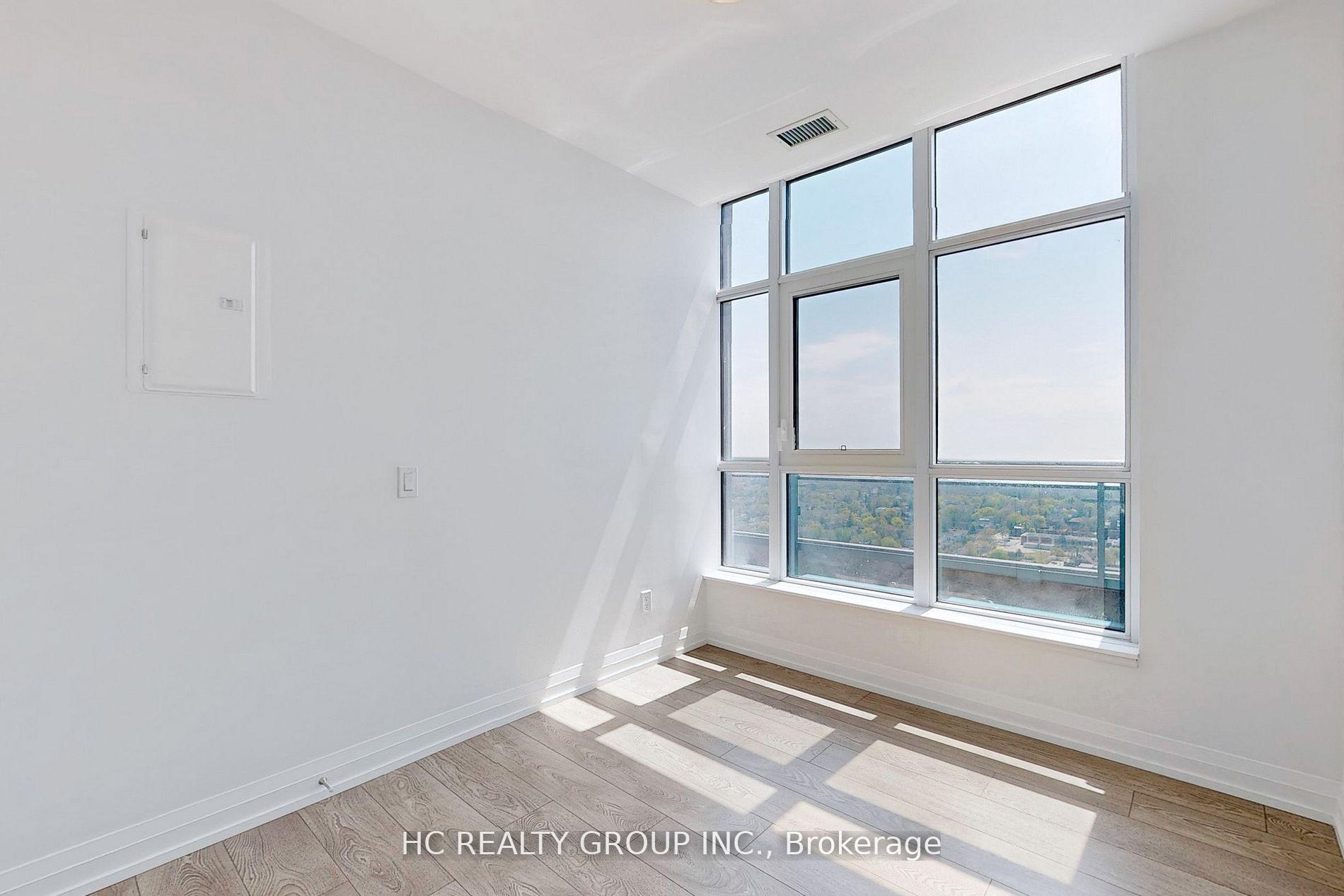 Photo 14 of Unit PH07, 286 Main Street, Toronto, East End-Danforth — HOMEH
