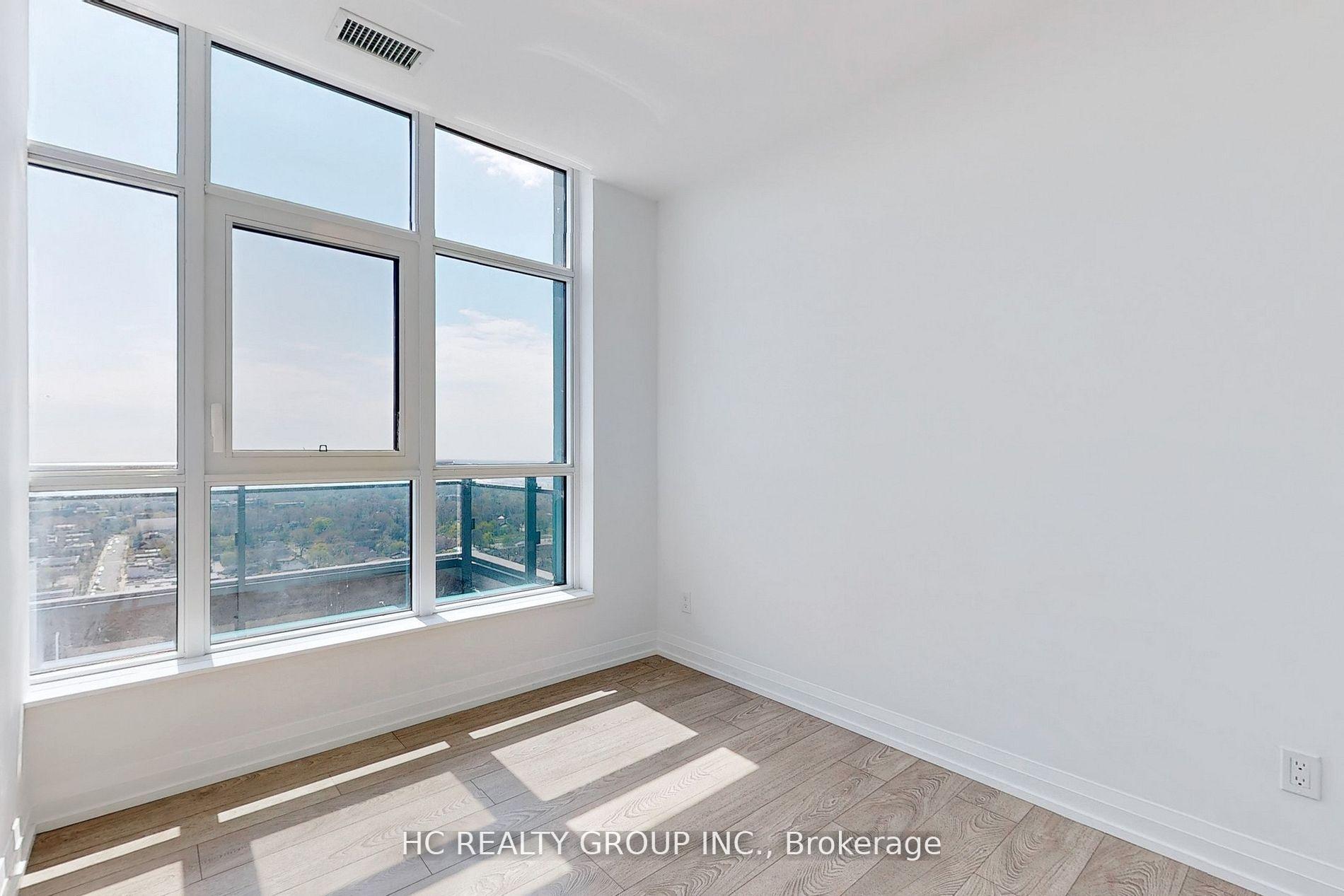 Photo 15 of Unit PH07, 286 Main Street, Toronto, East End-Danforth — HOMEH
