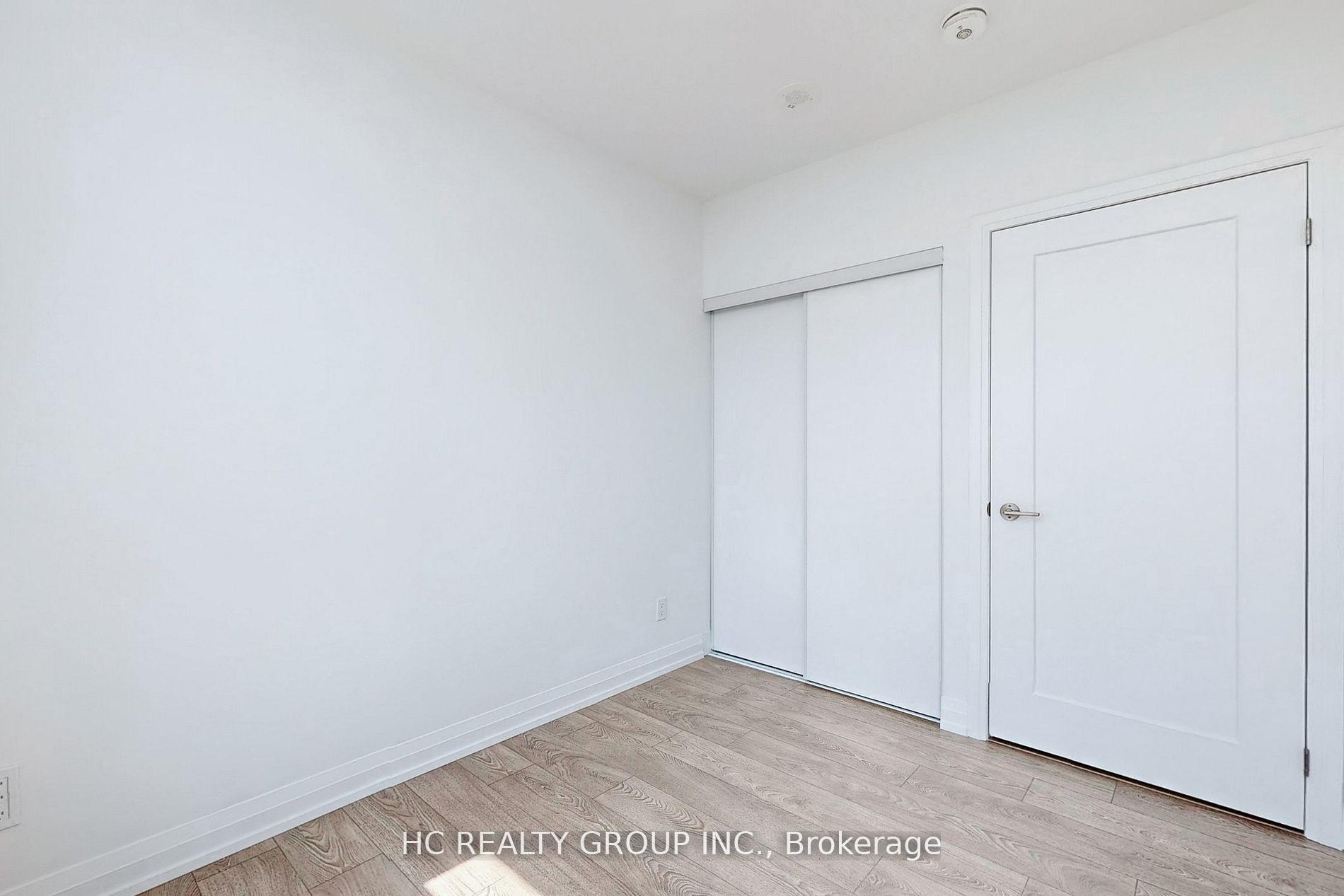 Photo 16 of Unit PH07, 286 Main Street, Toronto, East End-Danforth — HOMEH