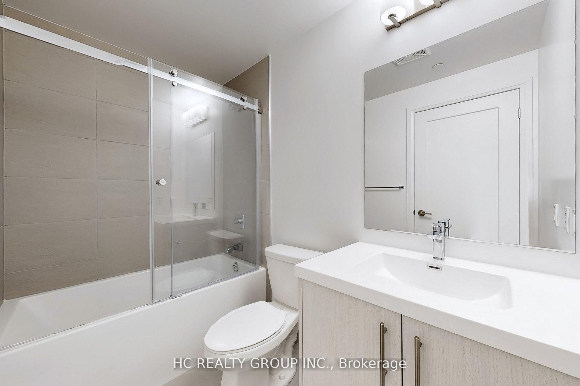 Photo 17 of Unit PH07, 286 Main Street, Toronto, East End-Danforth — HOMEH