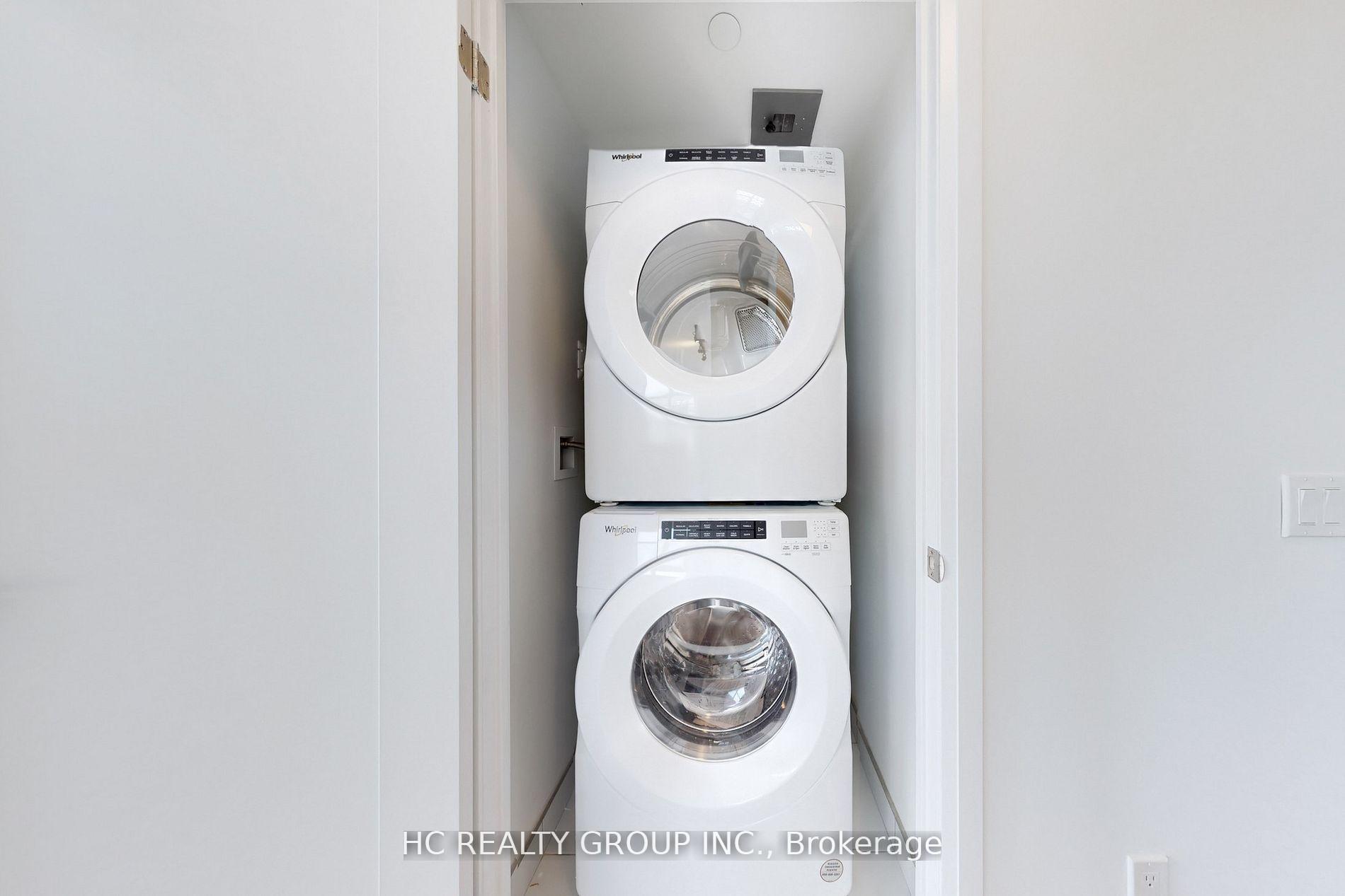 Photo 18 of Unit PH07, 286 Main Street, Toronto, East End-Danforth — HOMEH