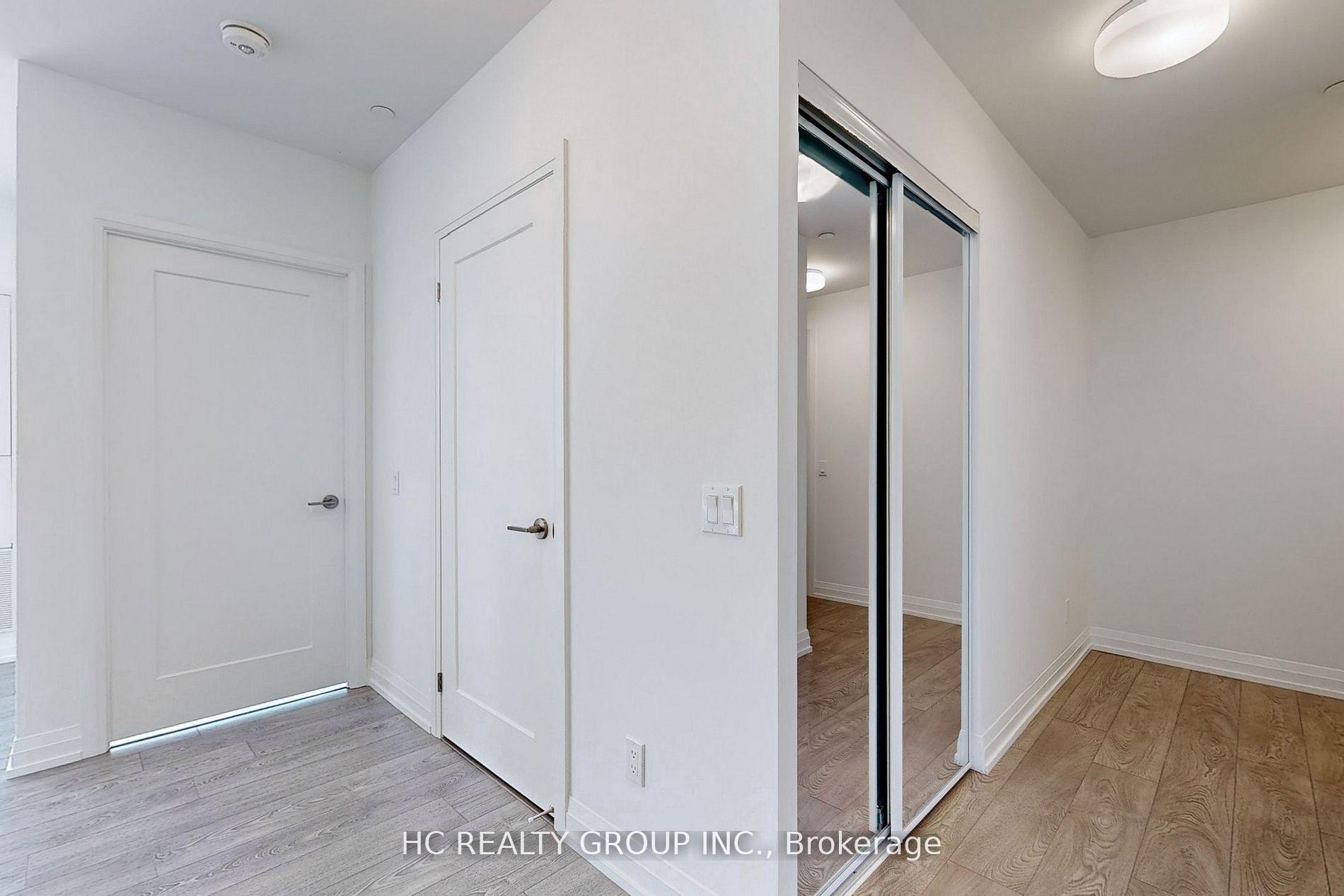 Photo 19 of Unit PH07, 286 Main Street, Toronto, East End-Danforth — HOMEH