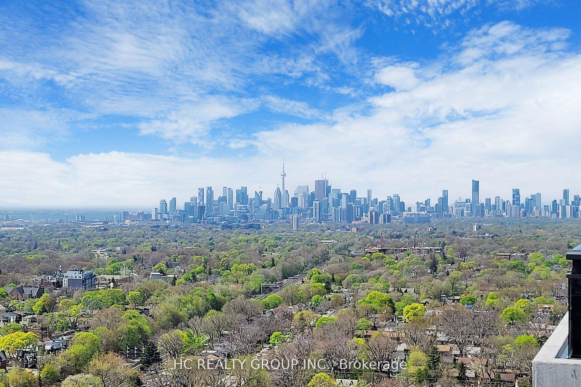 Photo 22 of Unit PH07, 286 Main Street, Toronto, East End-Danforth — HOMEH