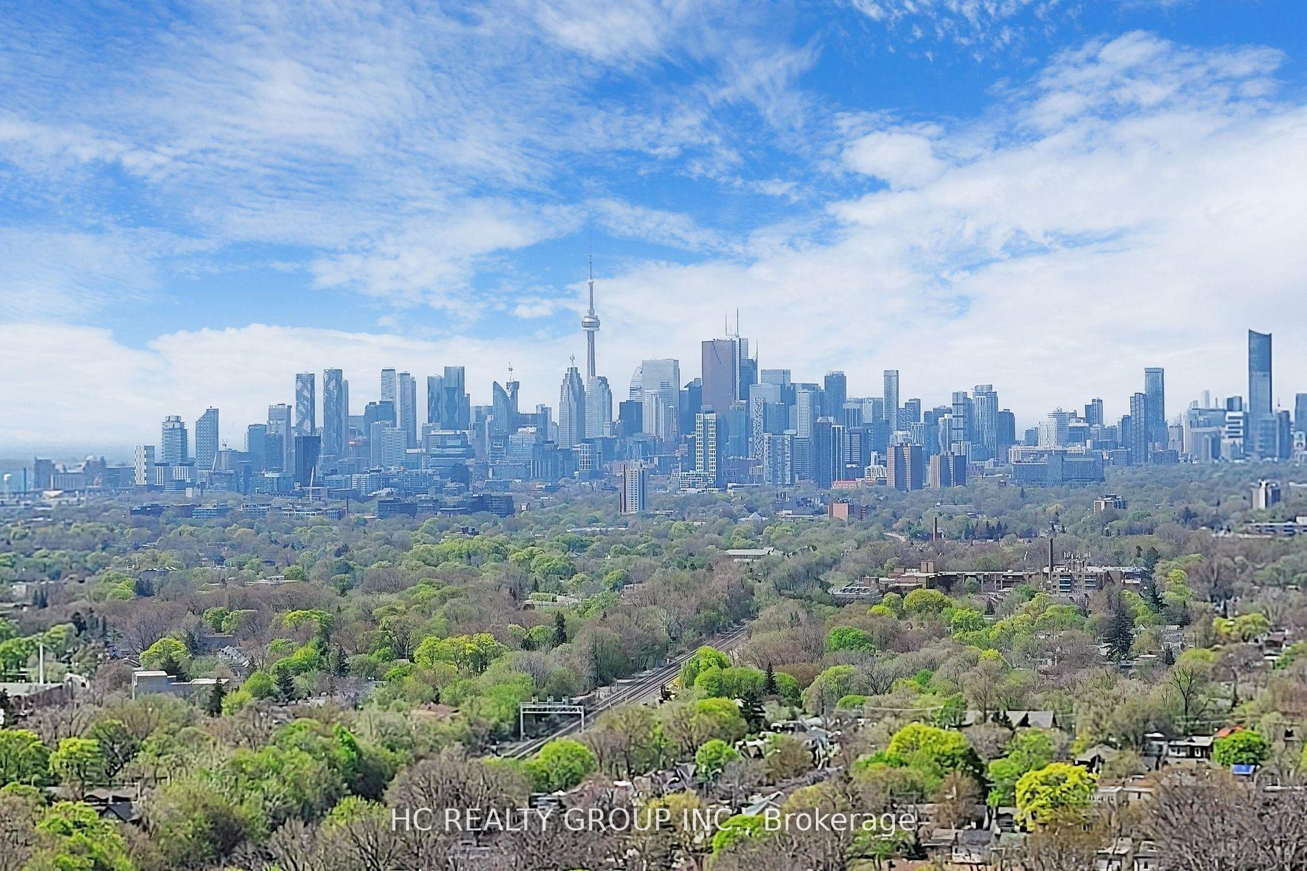 Photo 24 of Unit PH07, 286 Main Street, Toronto, East End-Danforth — HOMEH
